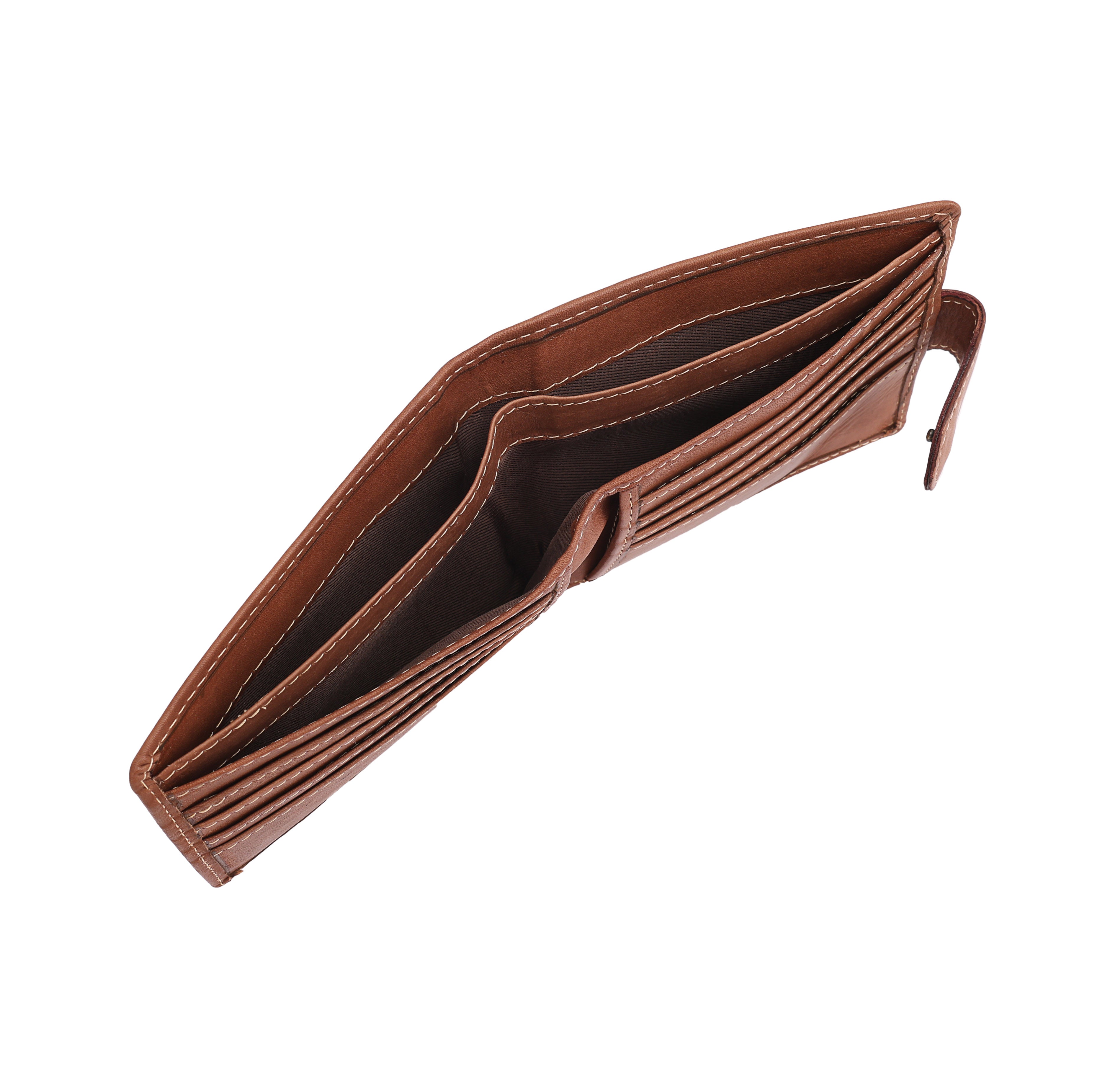 #Colour_Brown