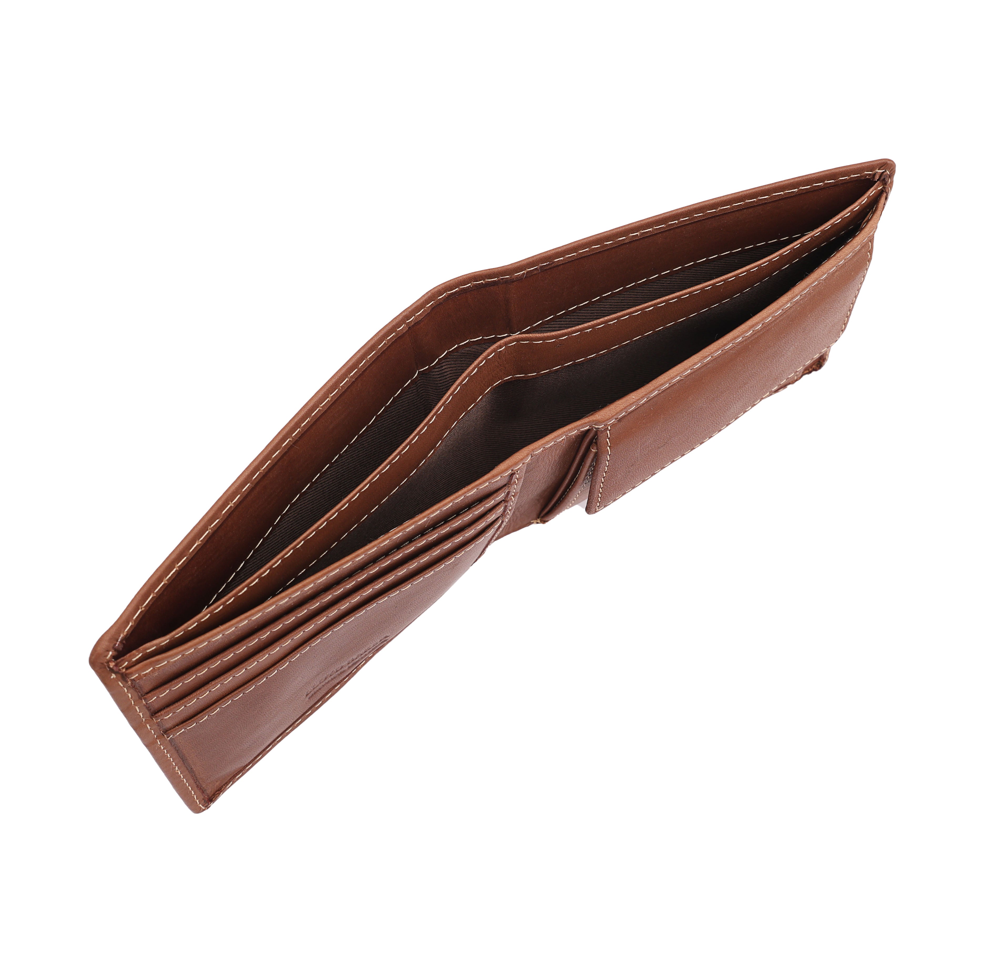 #Colour_Brown