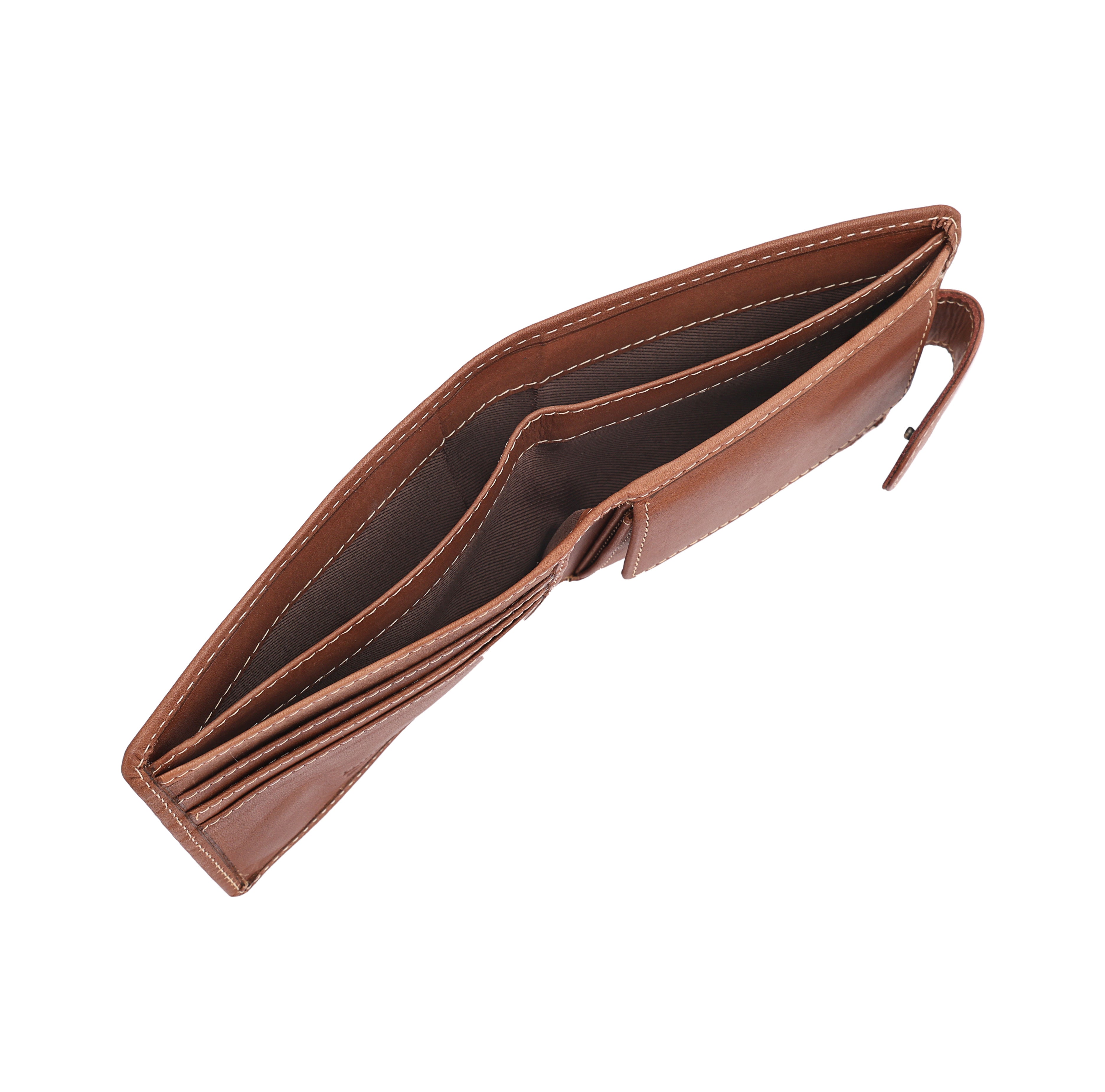 #Colour_Brown