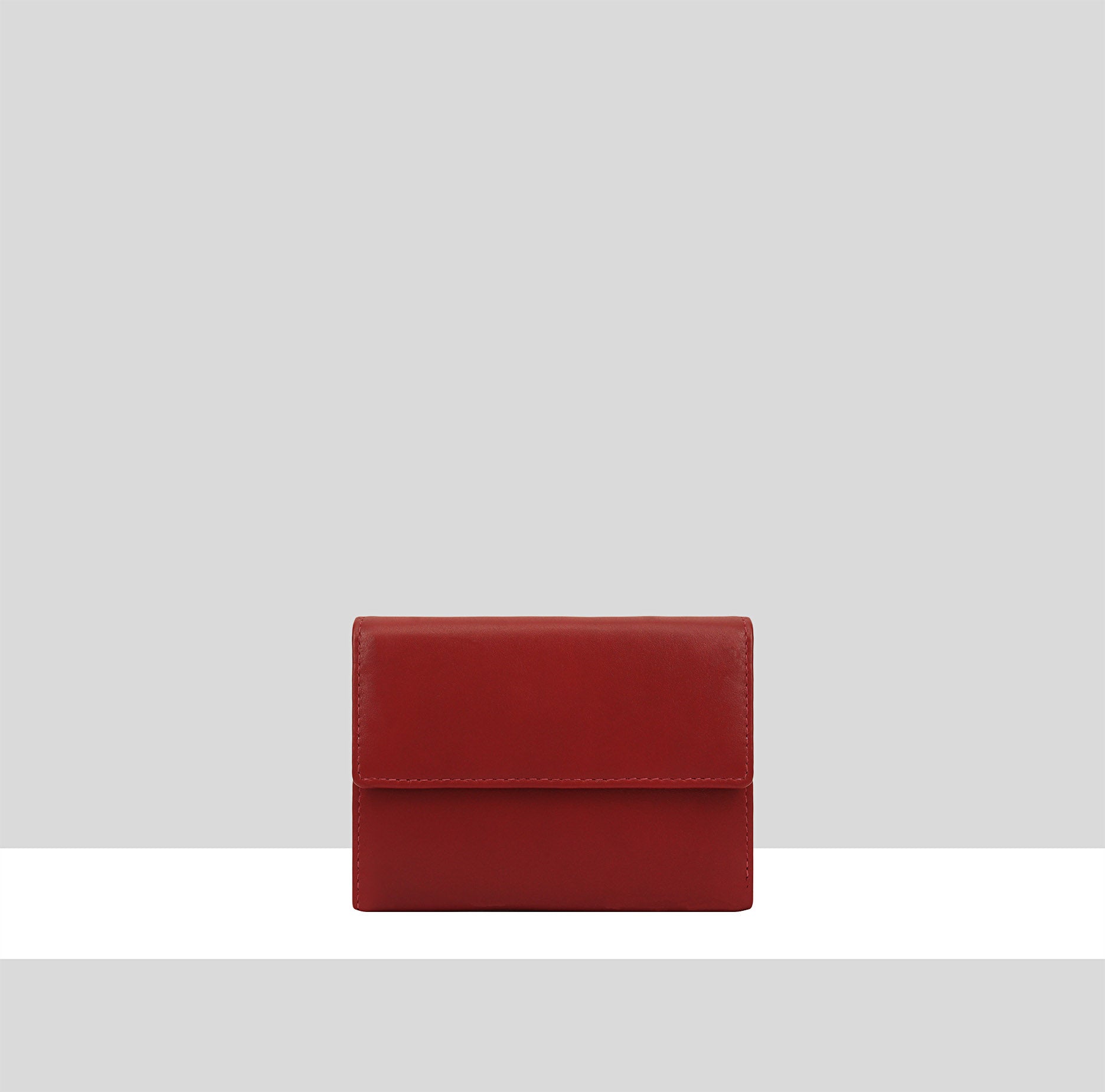 #Colour_Berry
