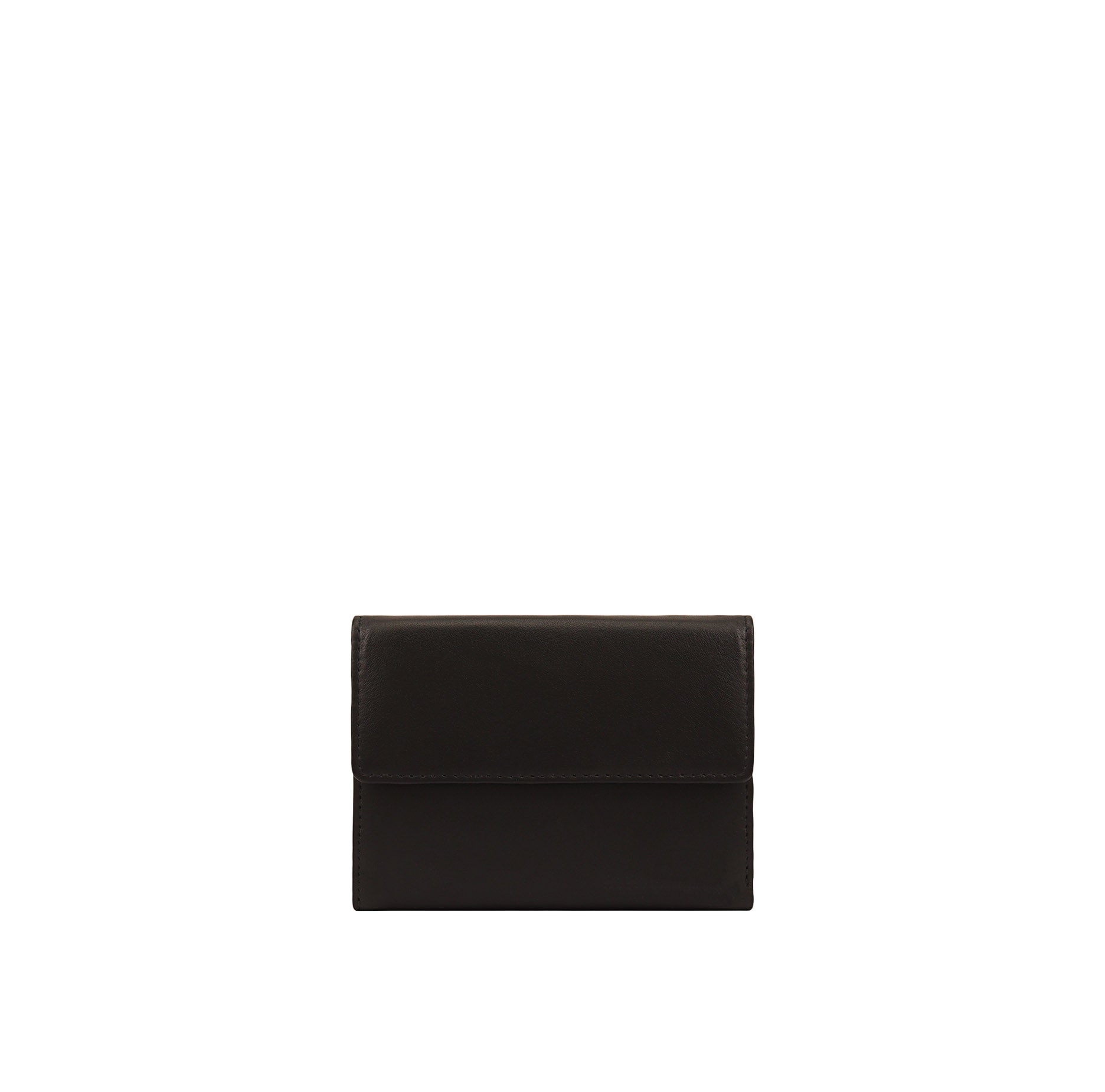 #Colour_Black