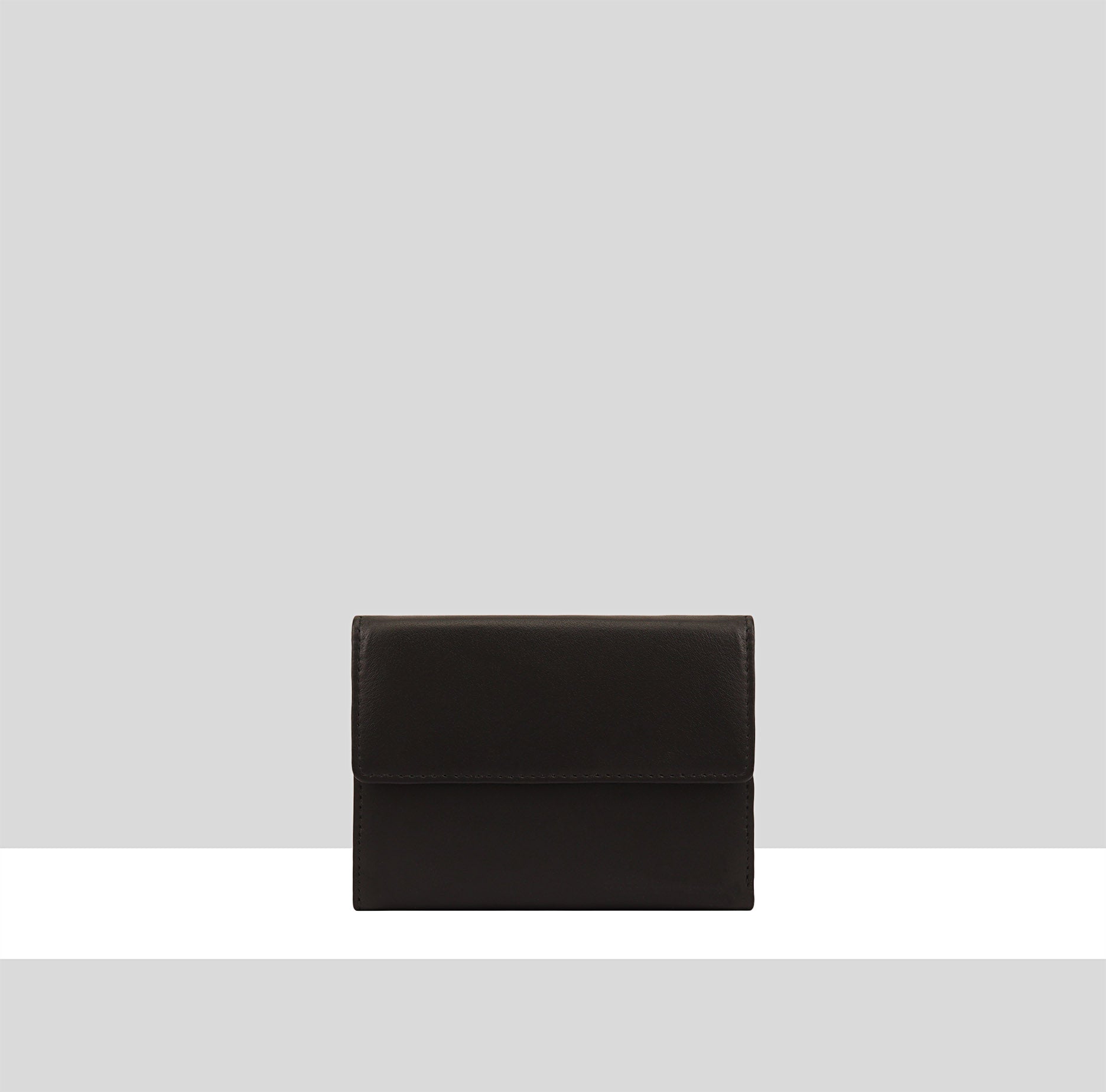 #Colour_Black