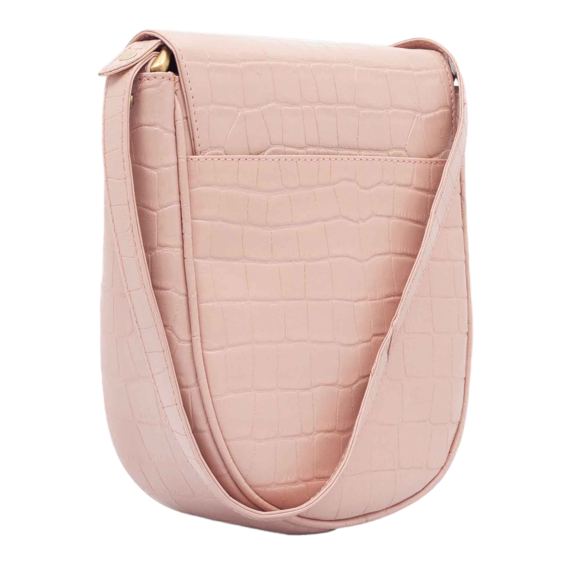 #Colour_Pink