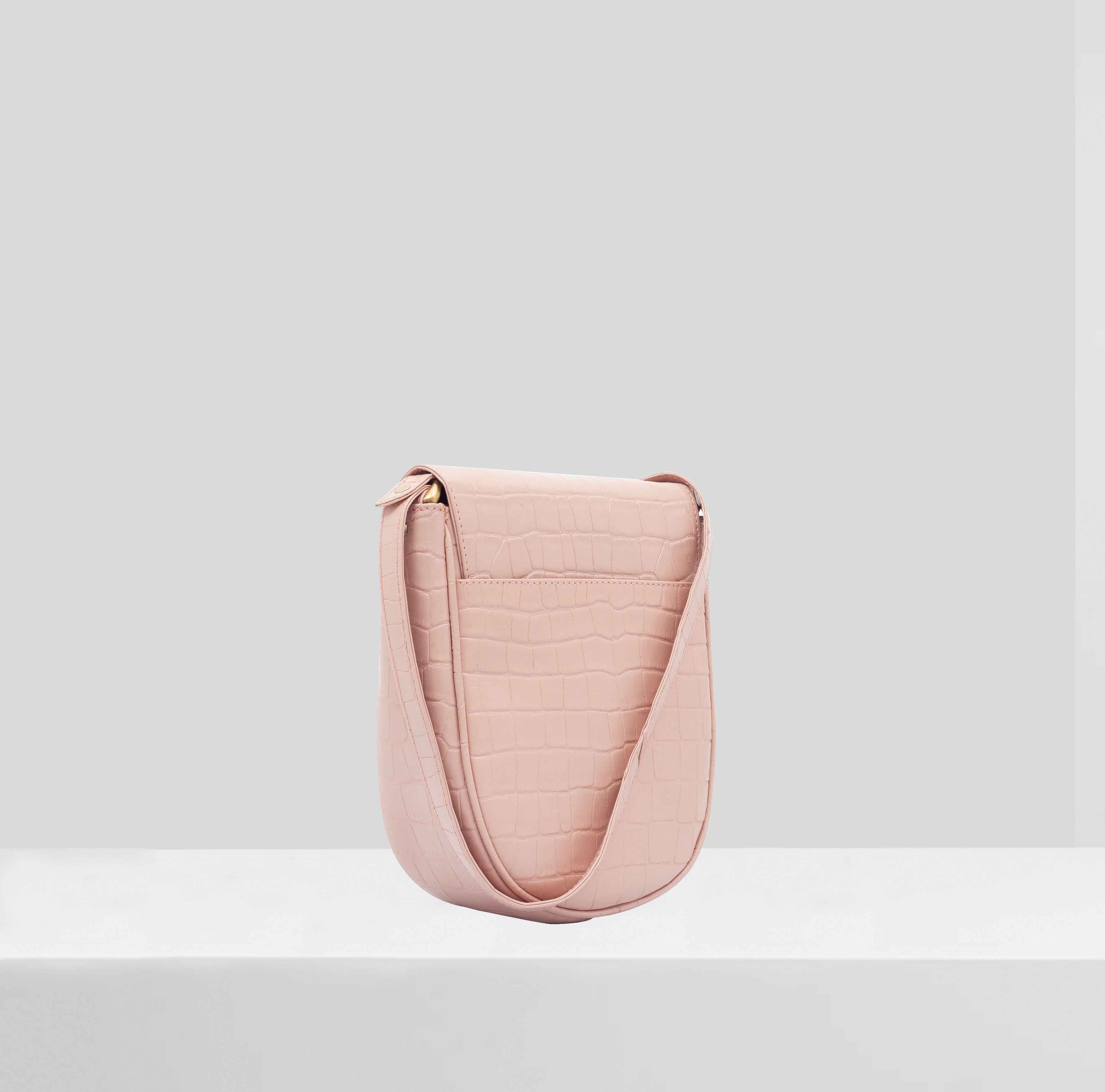 #Colour_Pink