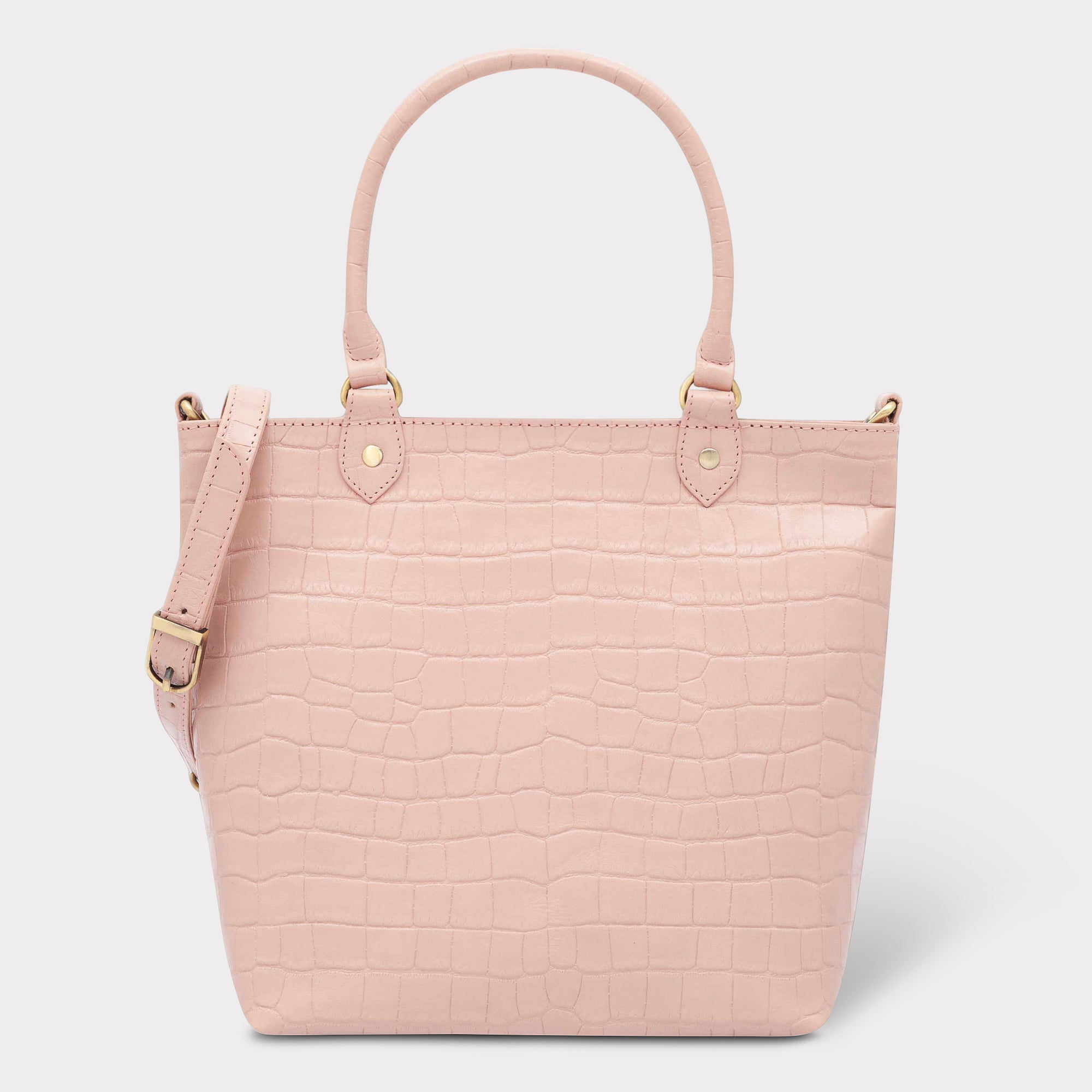 #Colour_Pink