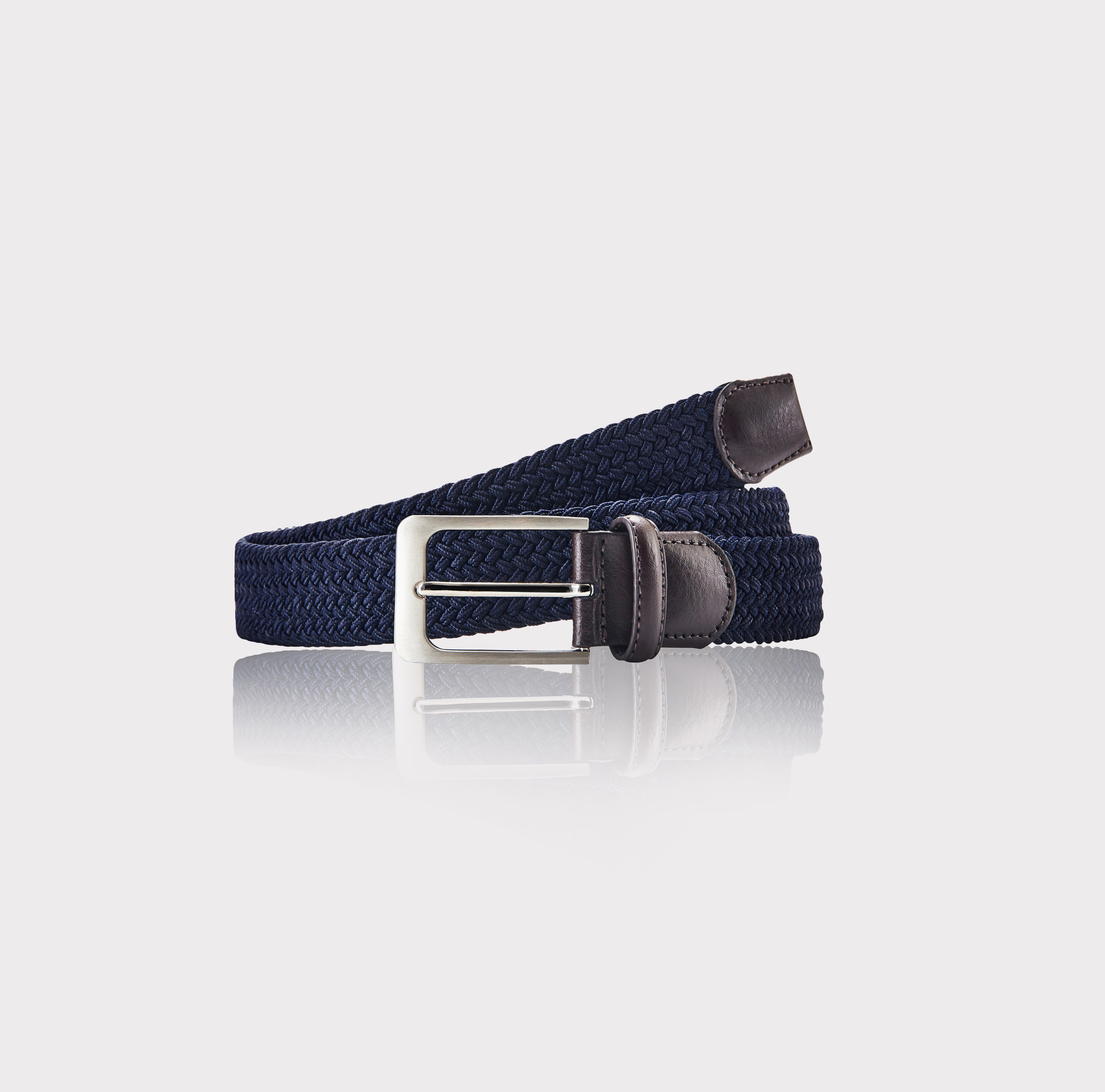 #Colour_Navy