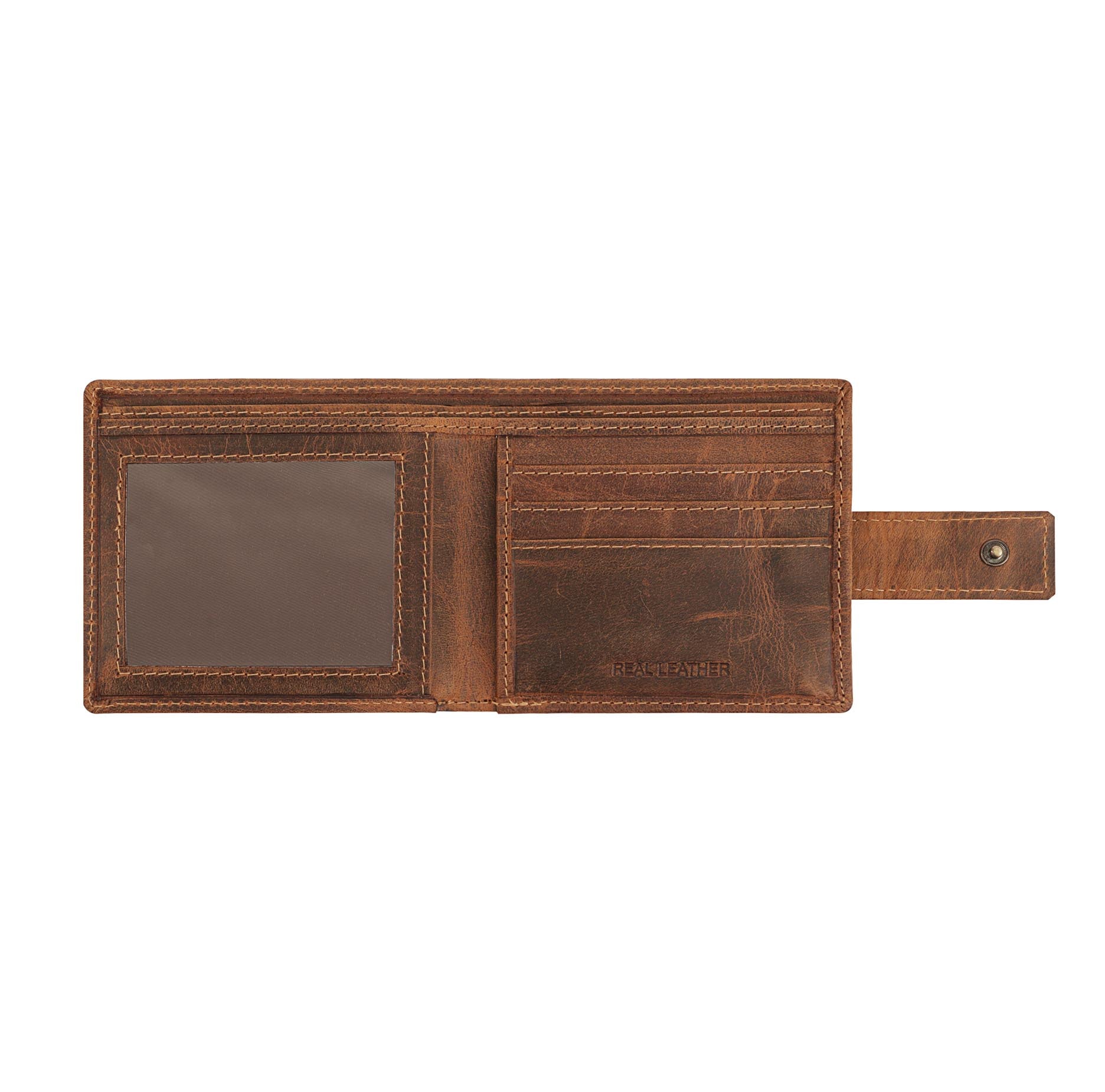 #Colour_Brown