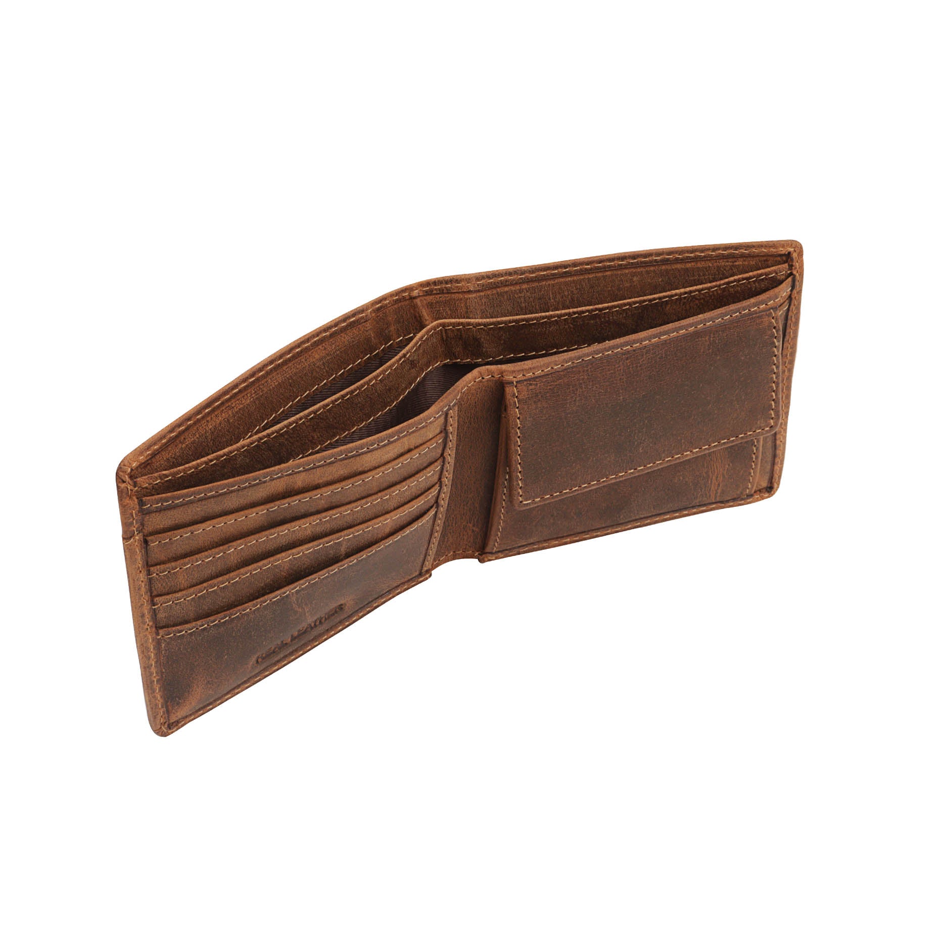 #Colour_Brown