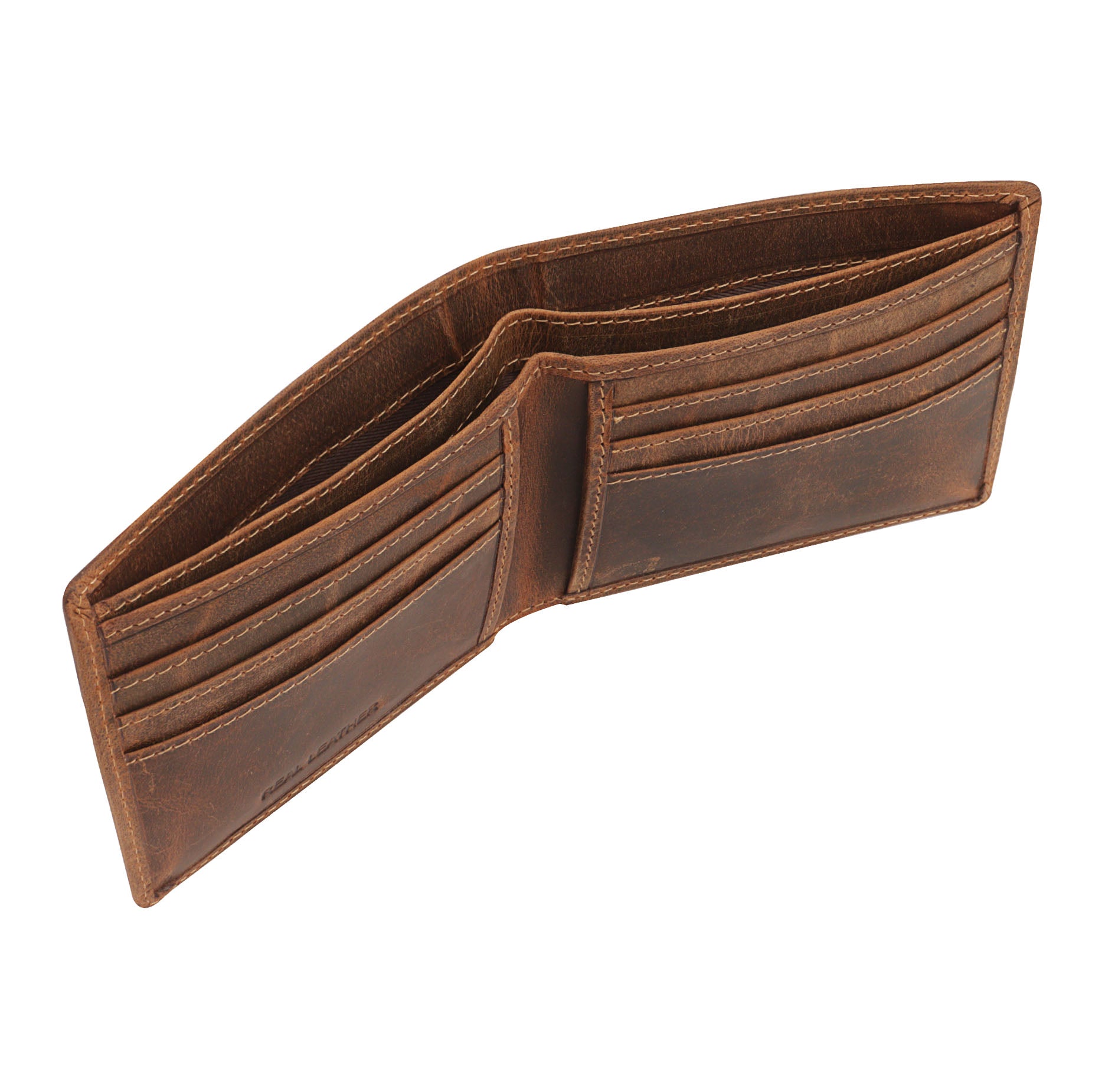 #Colour_Brown