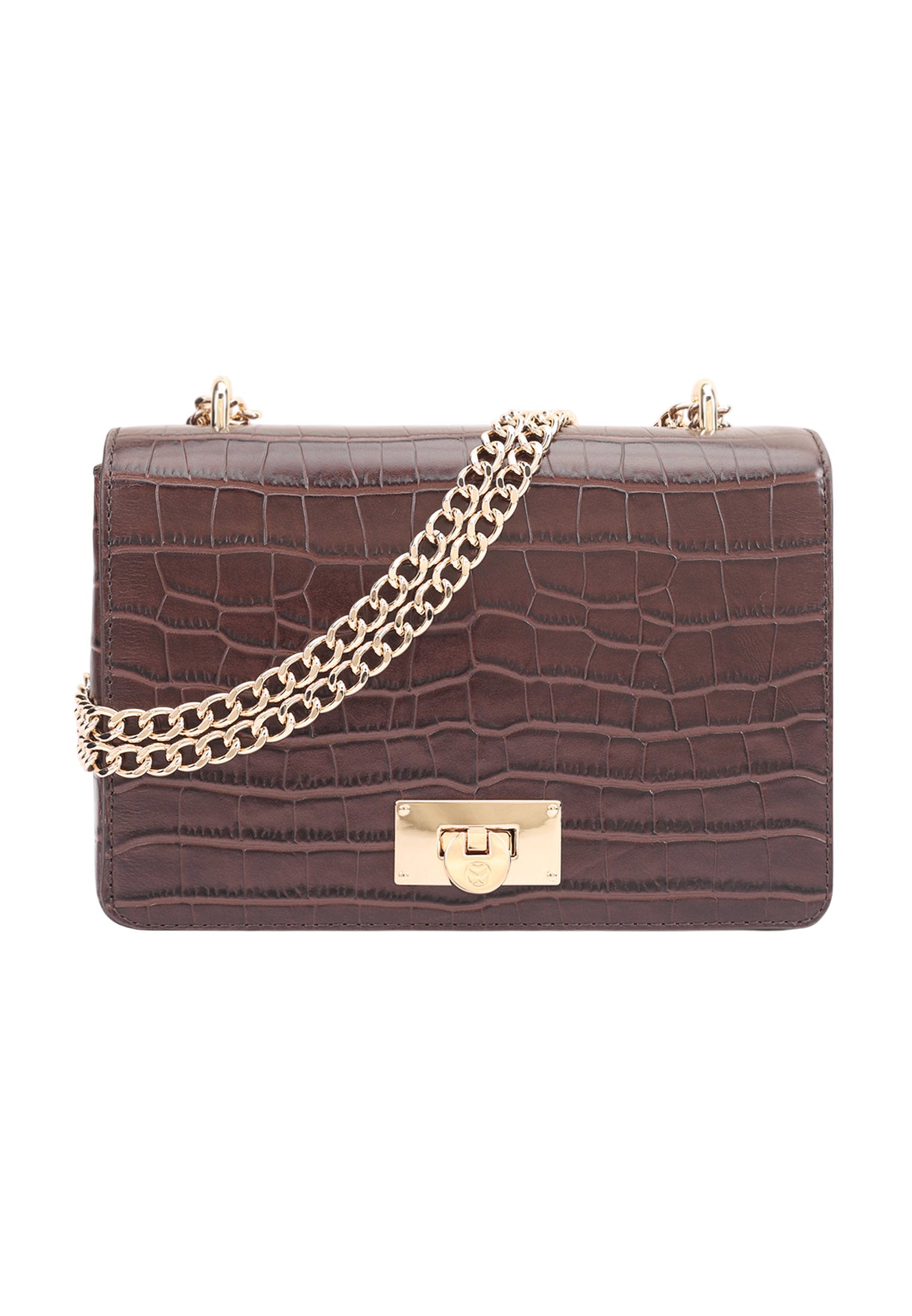 Mayfair Croc