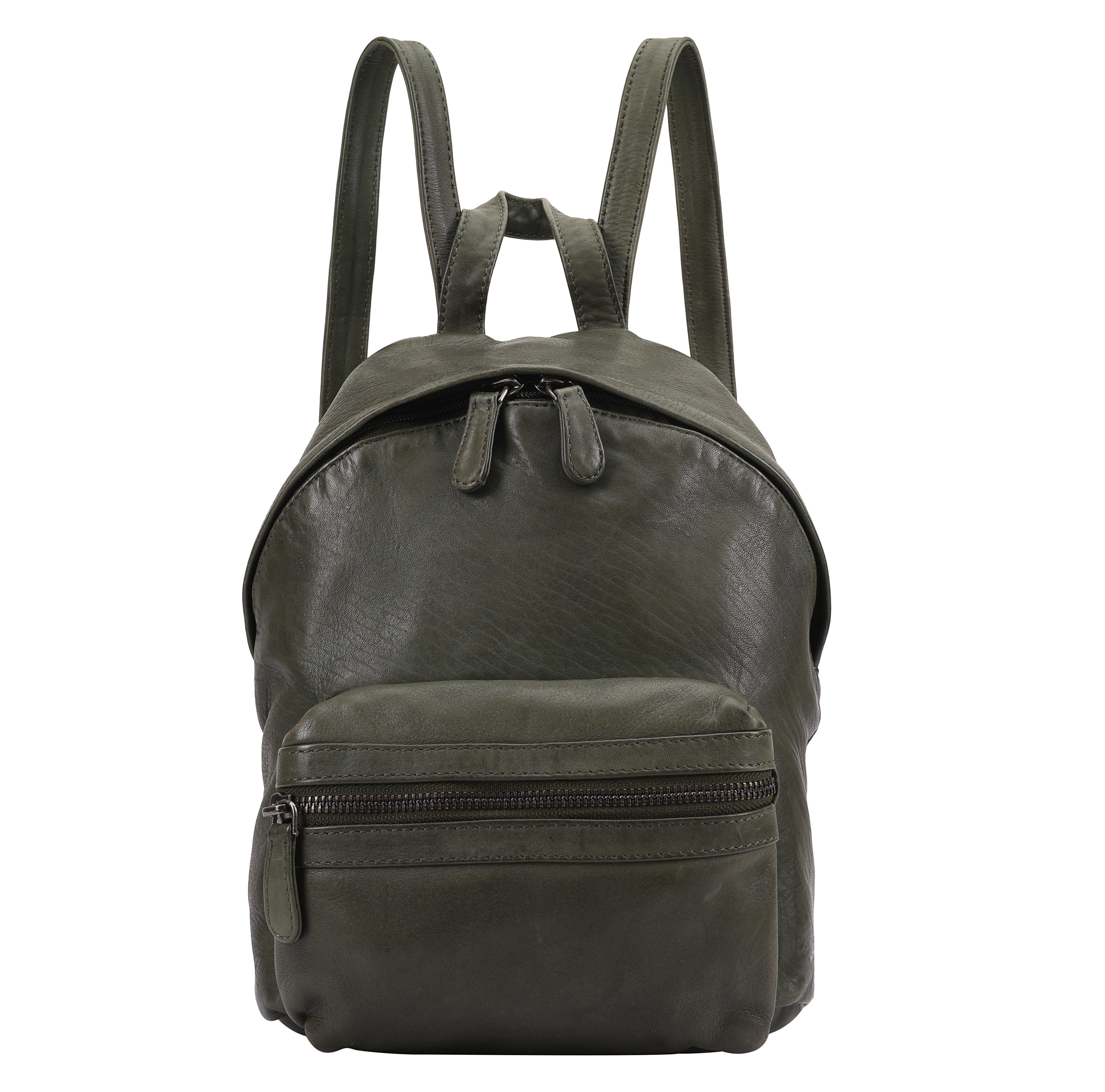#Colour_Olive Green