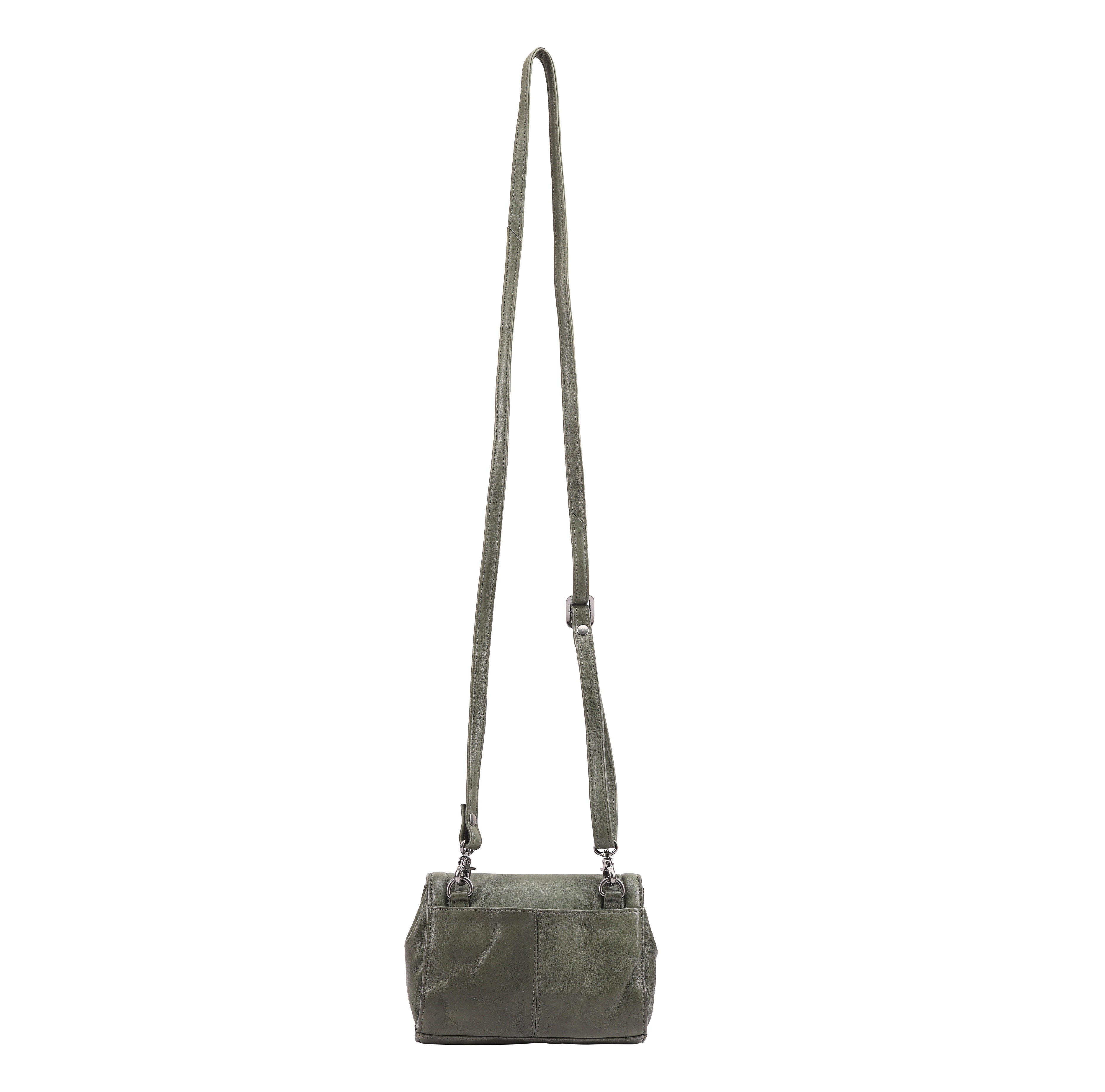 #Colour_Olive Green
