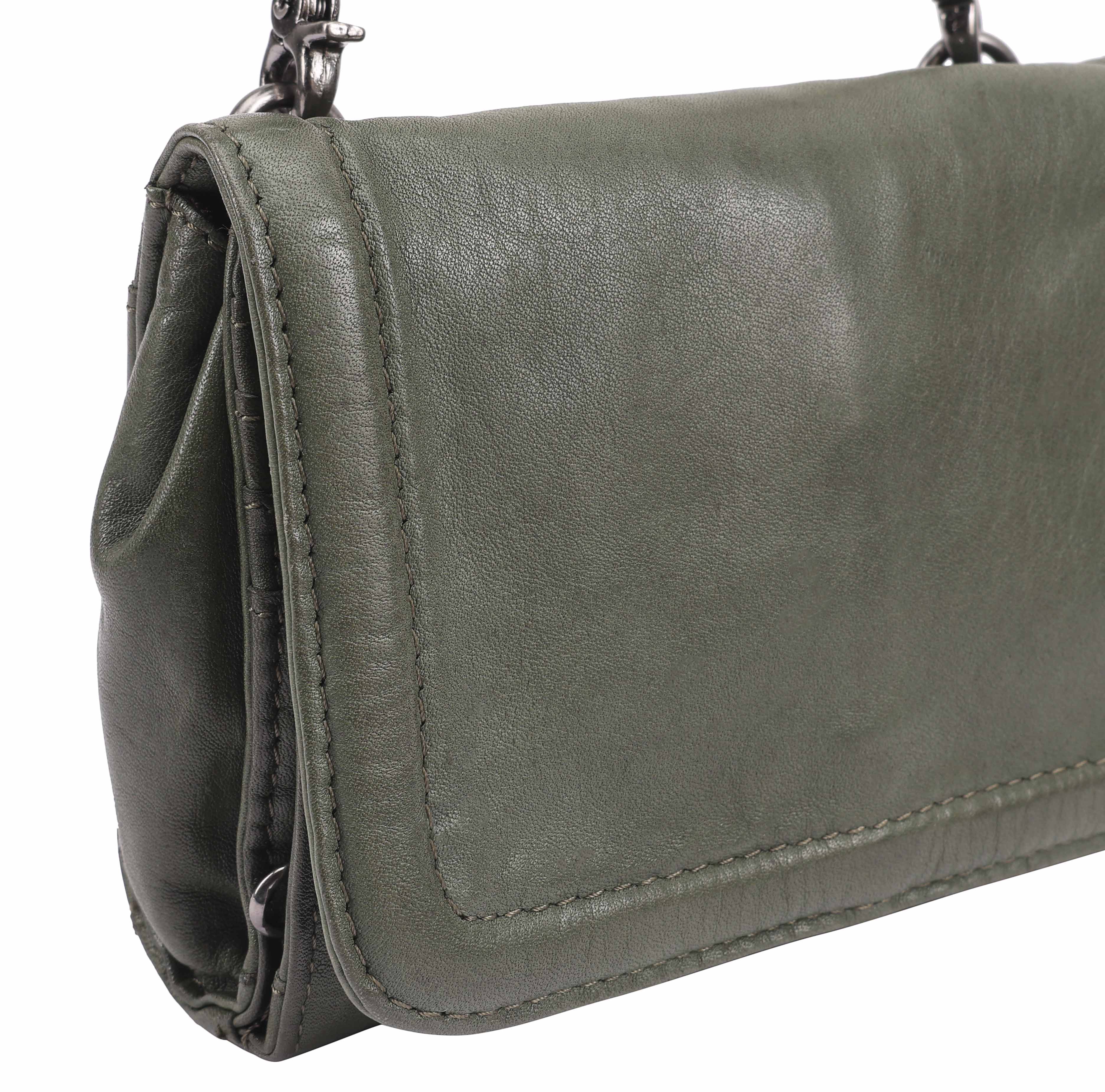 #Colour_Olive Green