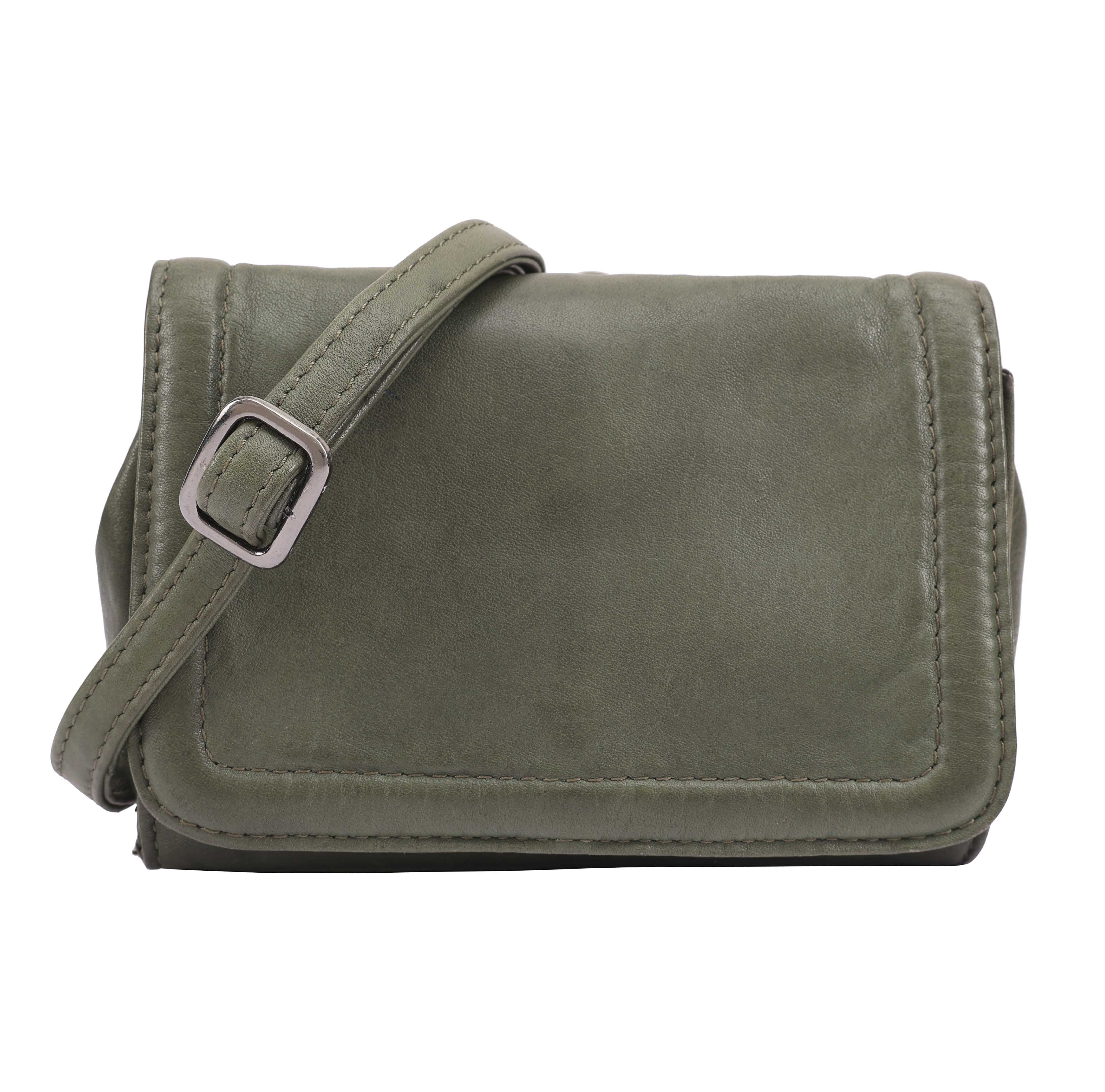 #Colour_Olive Green