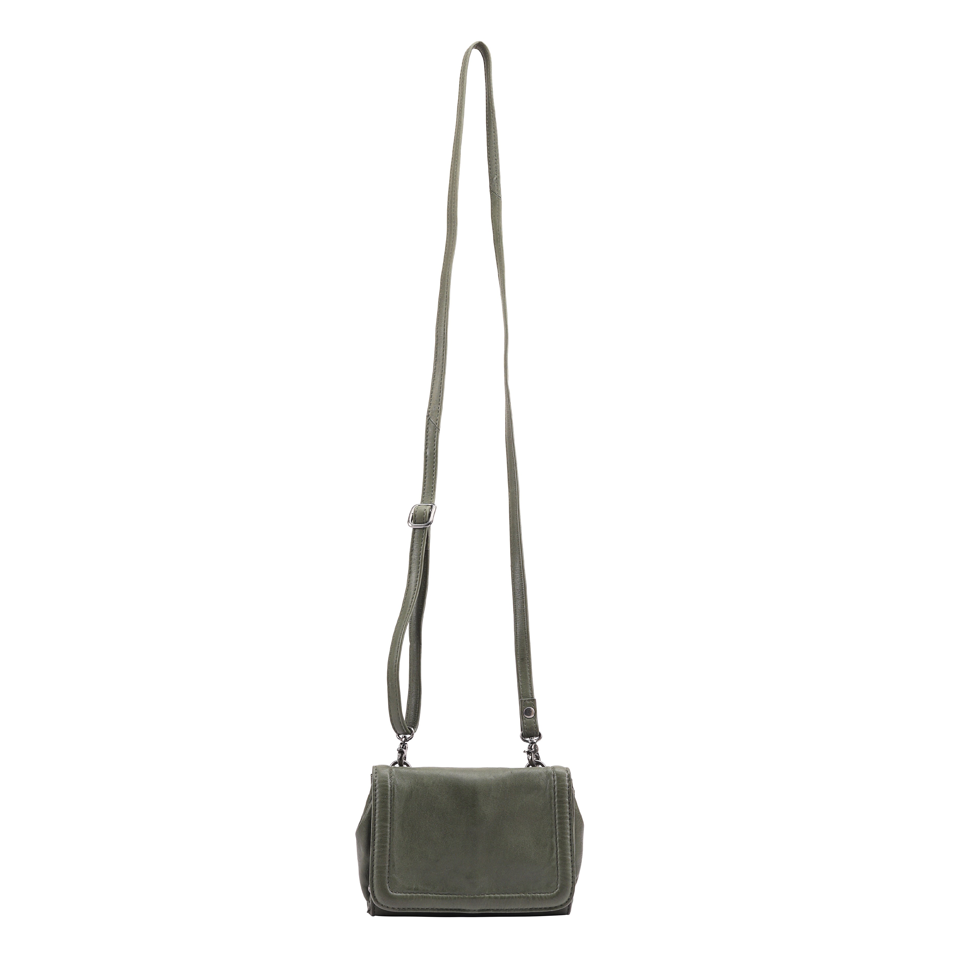 #Colour_Olive Green