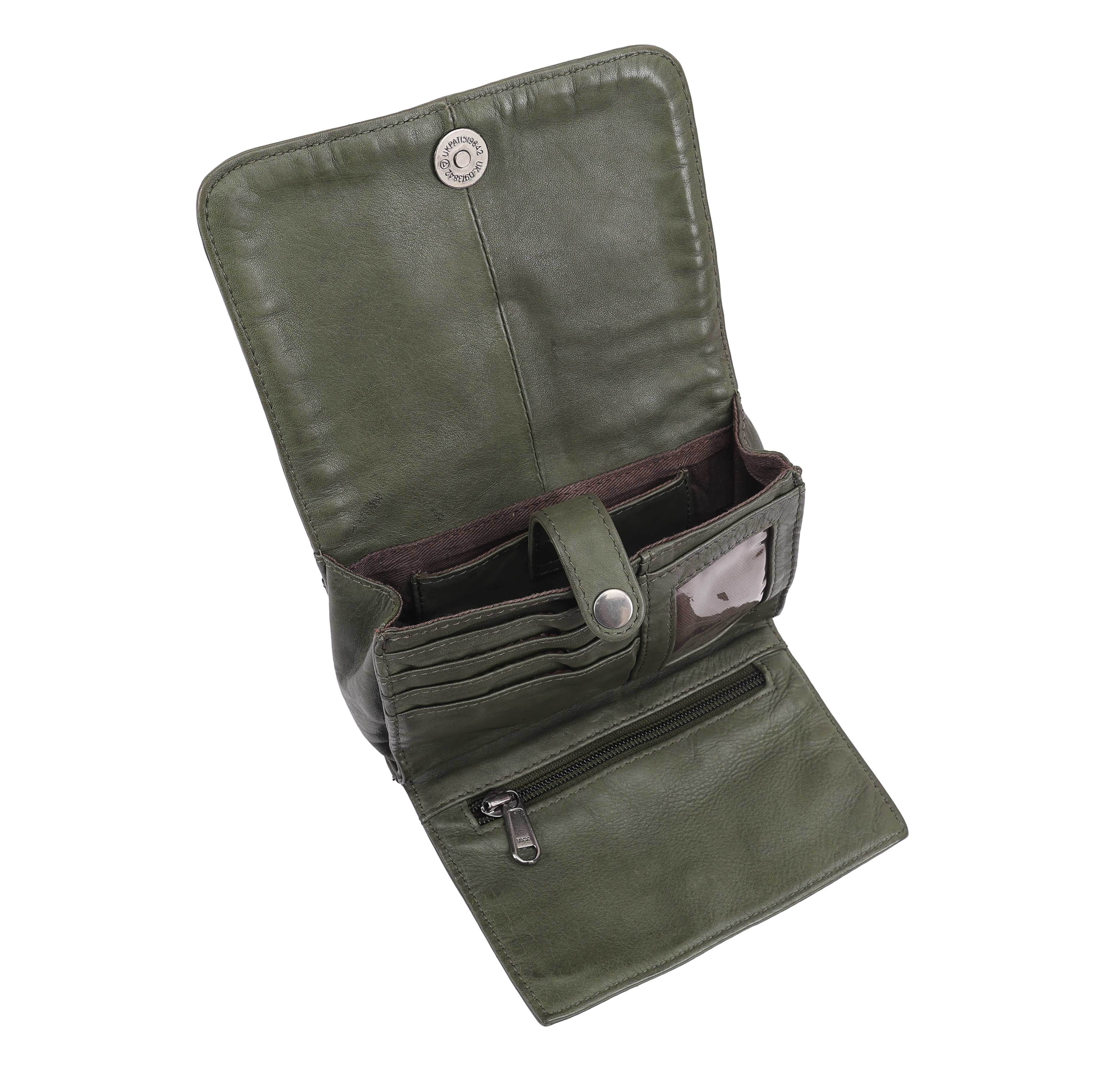 #Colour_Olive Green