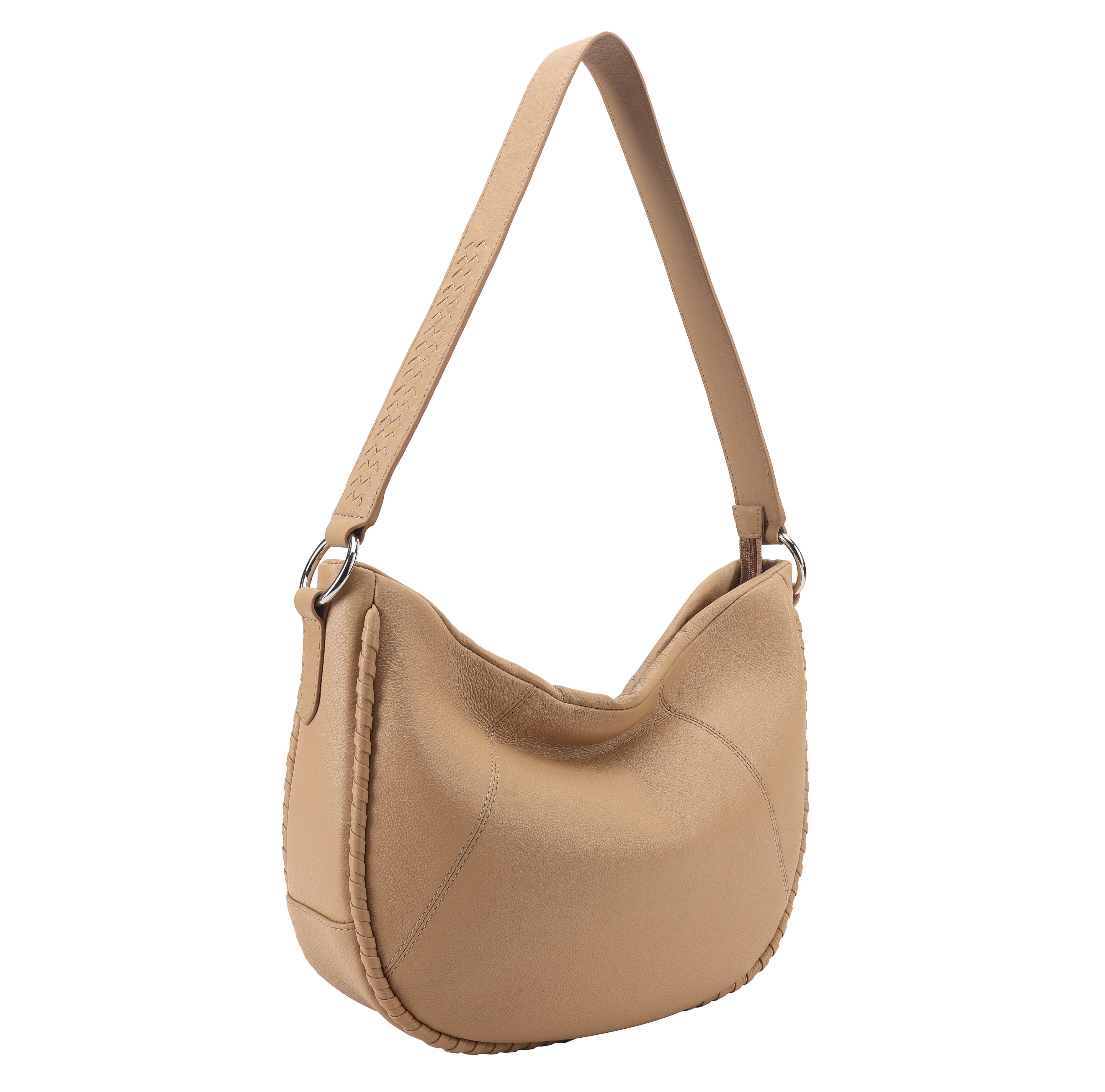 Aaliyah