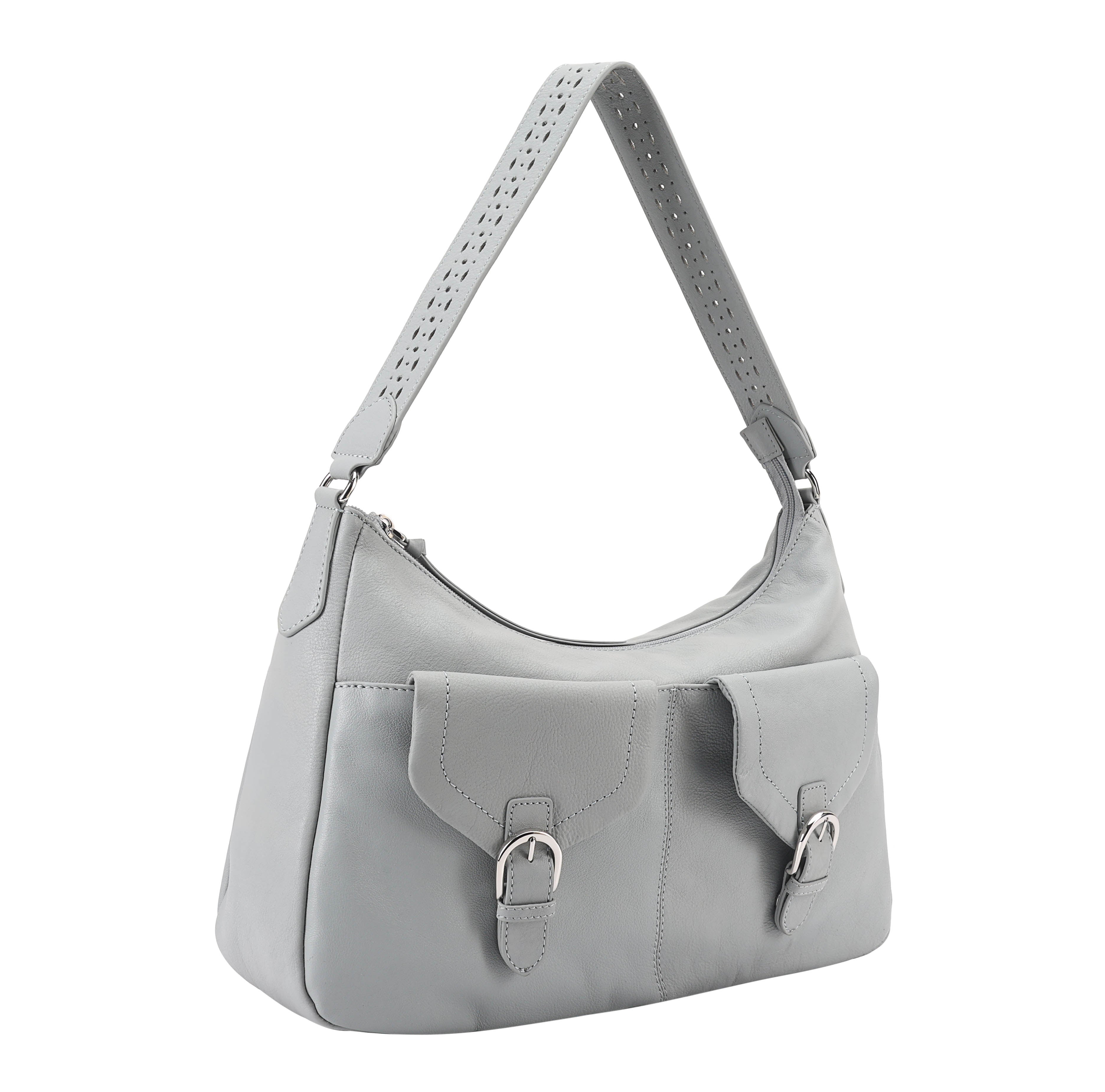 Stefania