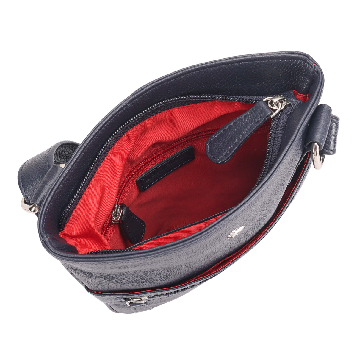 Auli