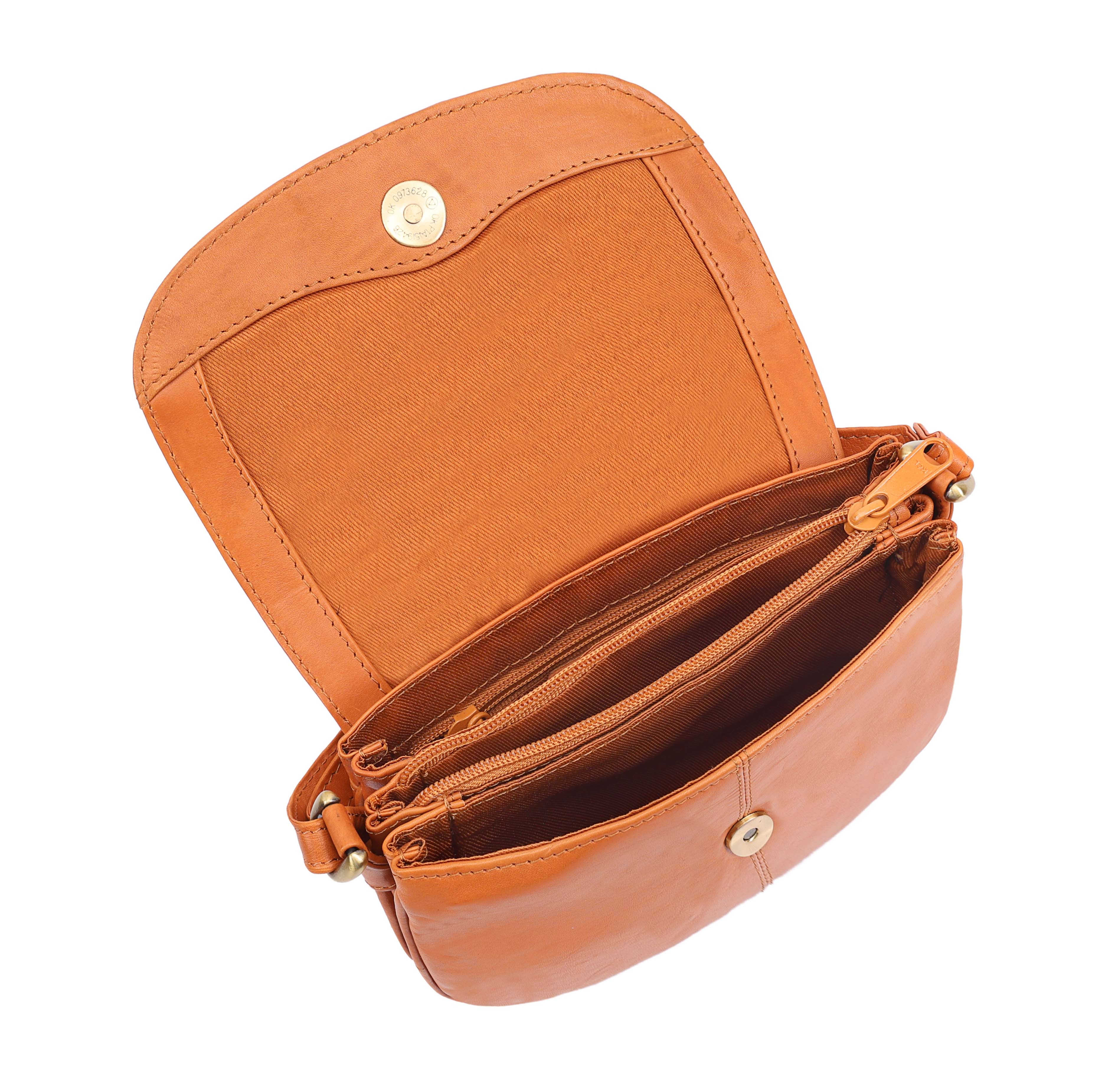 #Colour_Cognac