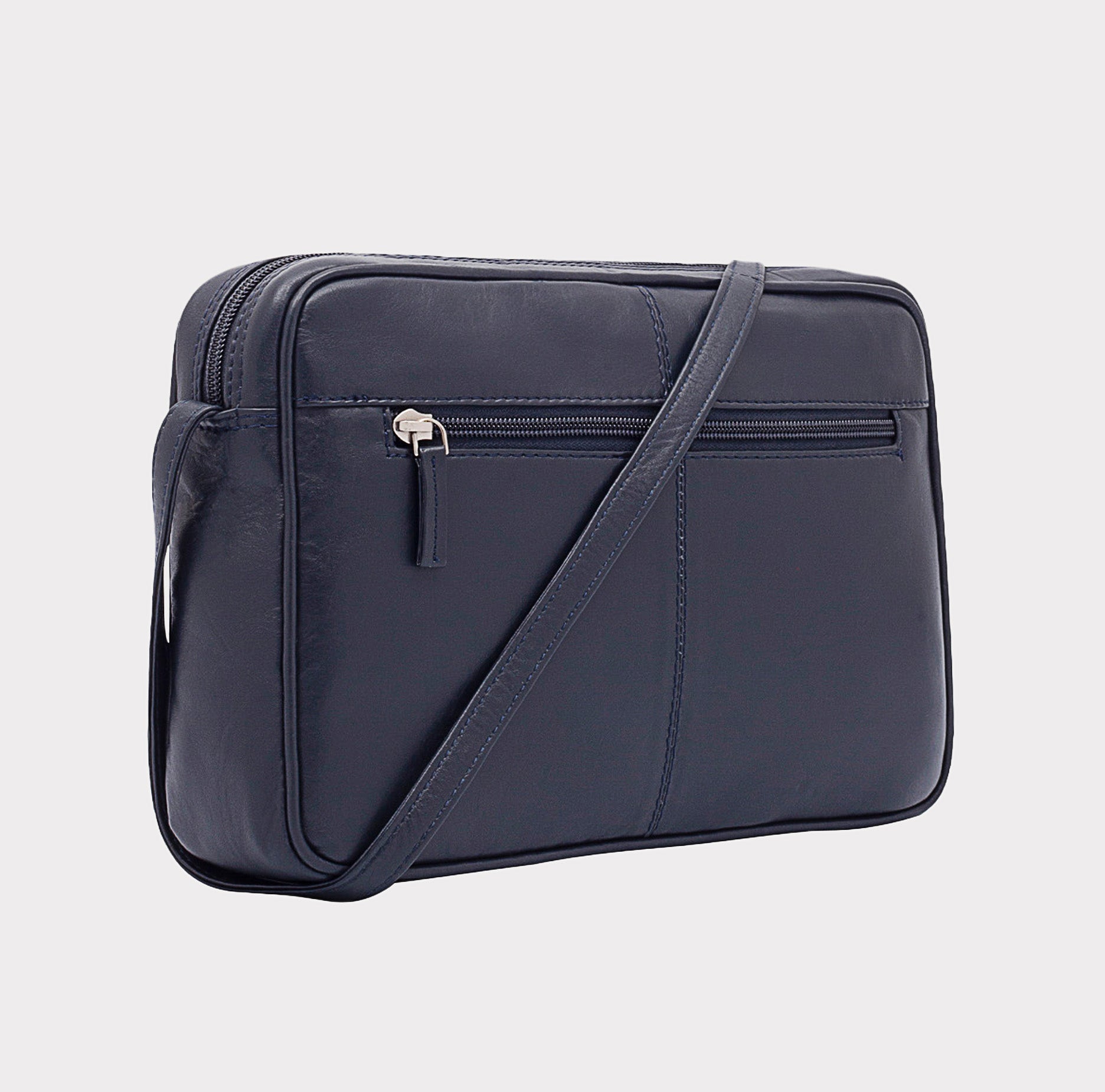 #Colour_Navy