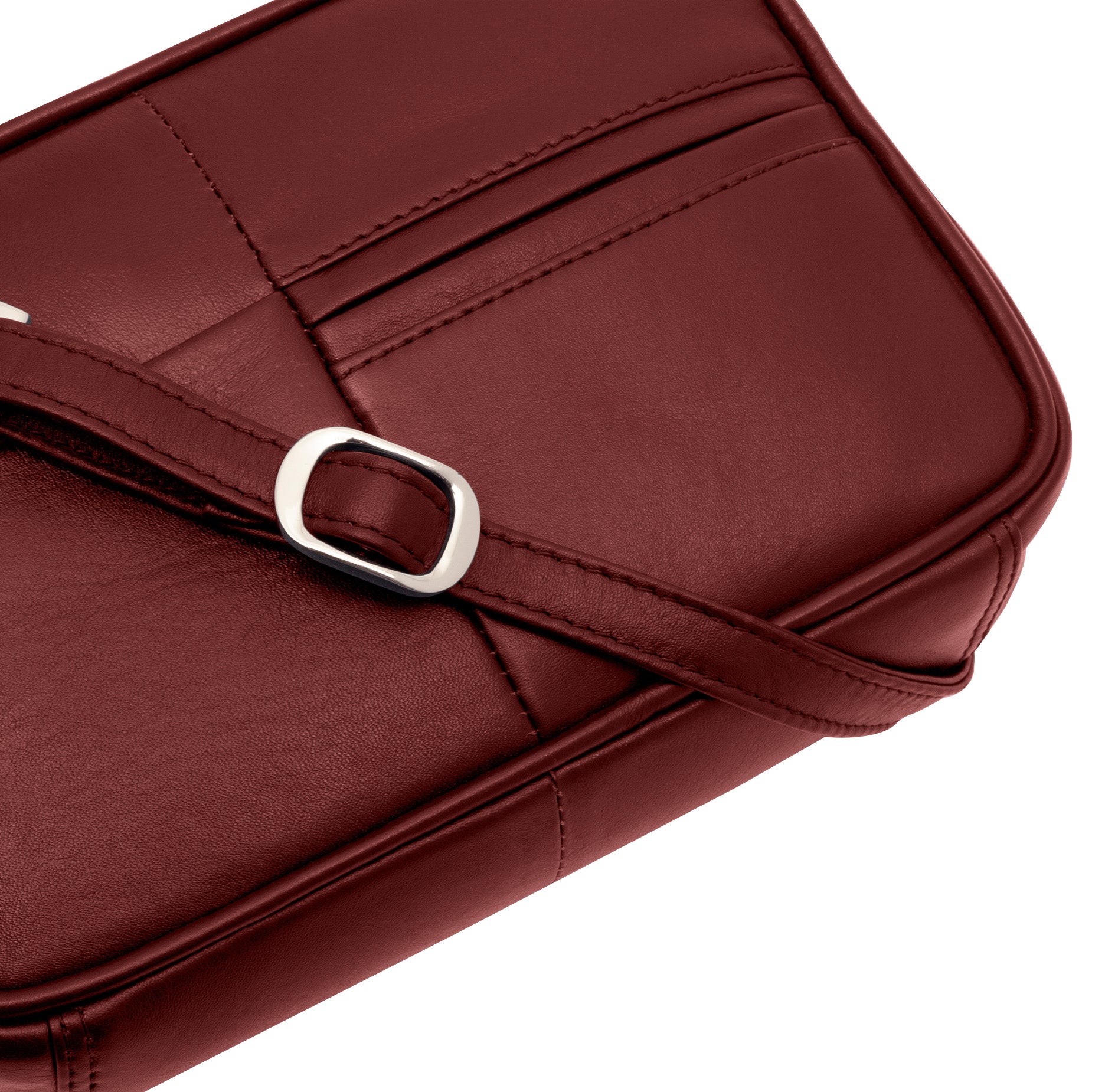 #Colour_Cabernet