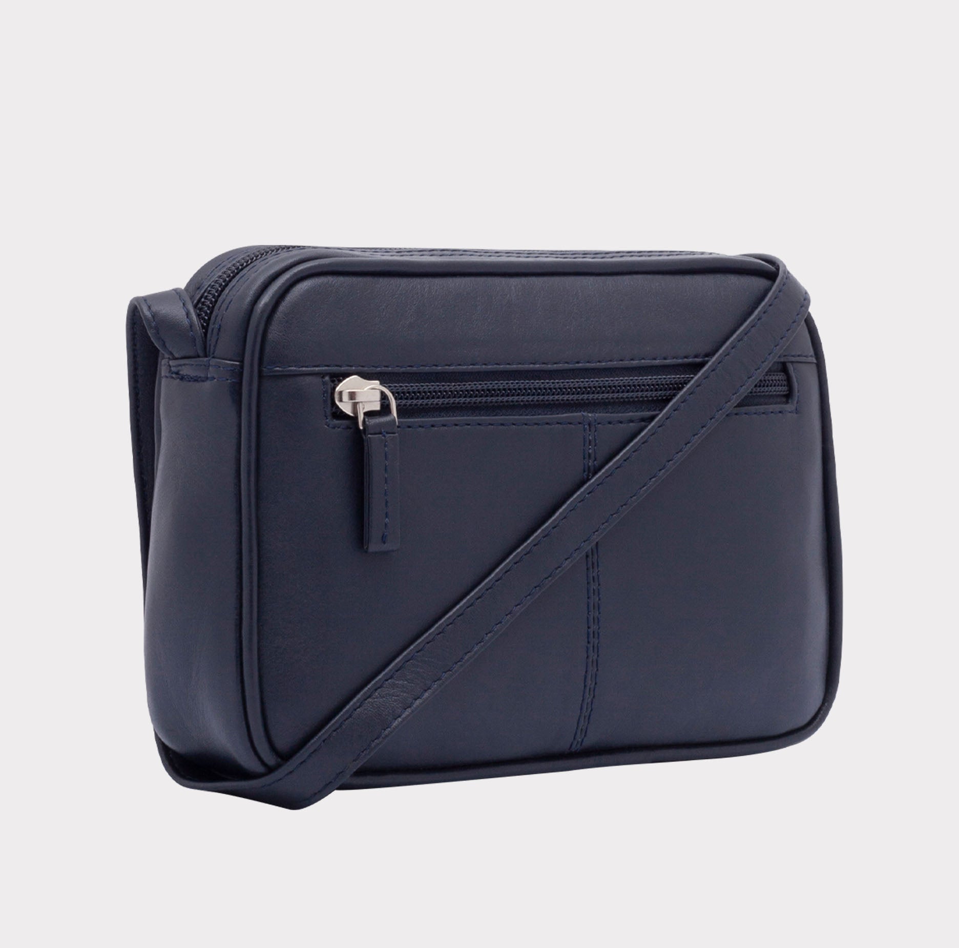 #Colour_Navy