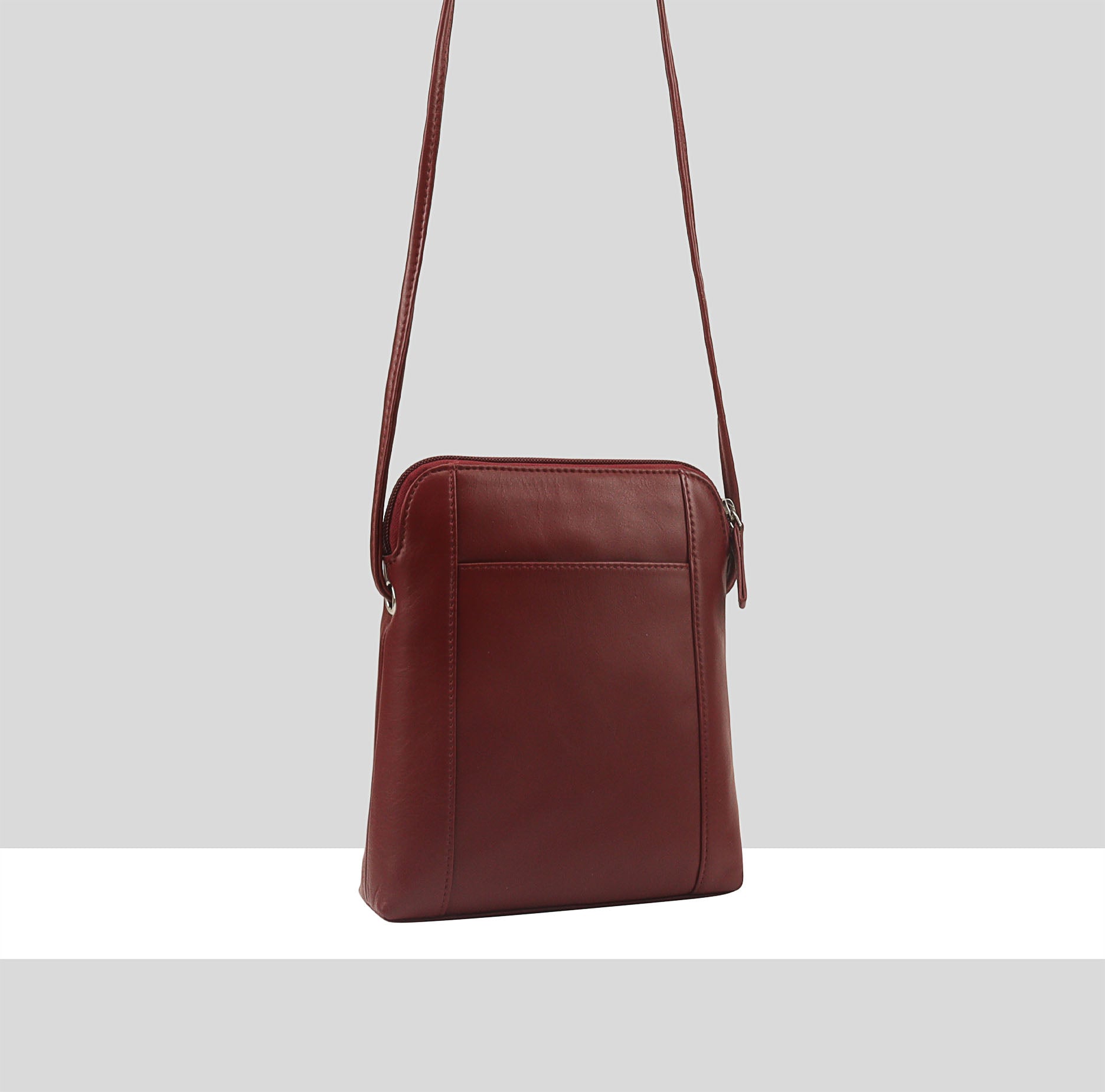 #Colour_Cabernet