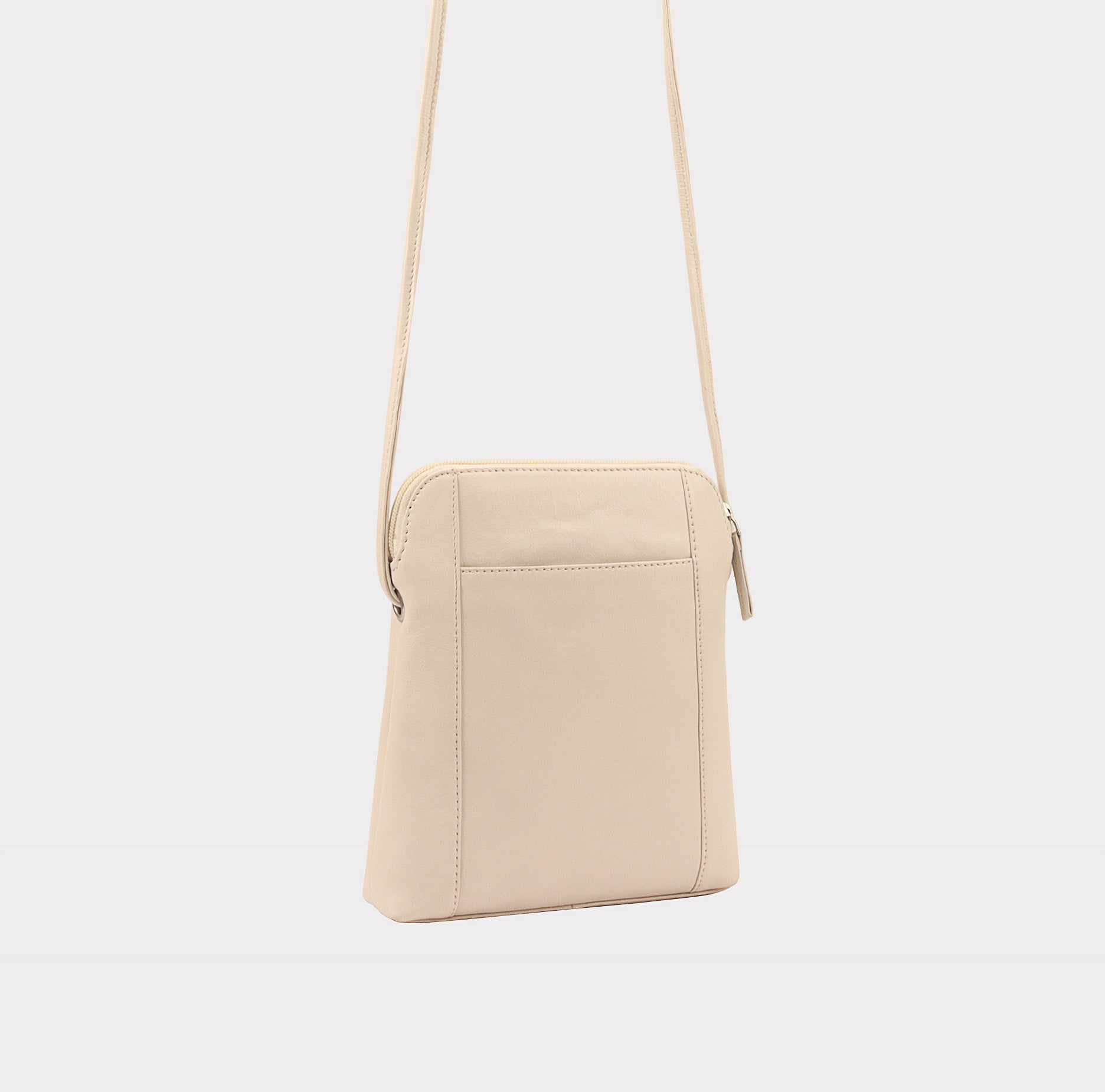#Colour_Cotton White