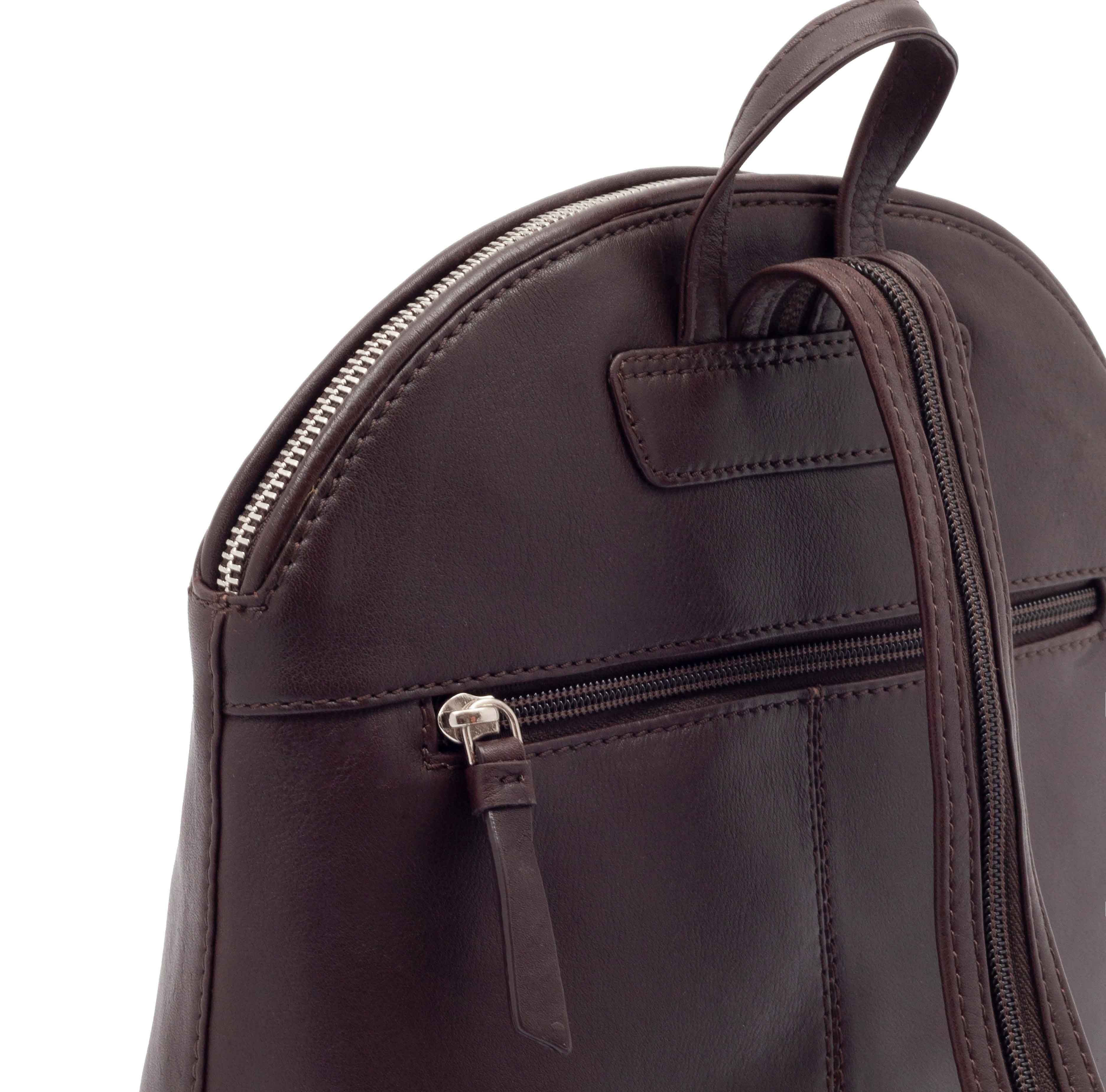 Evangeline