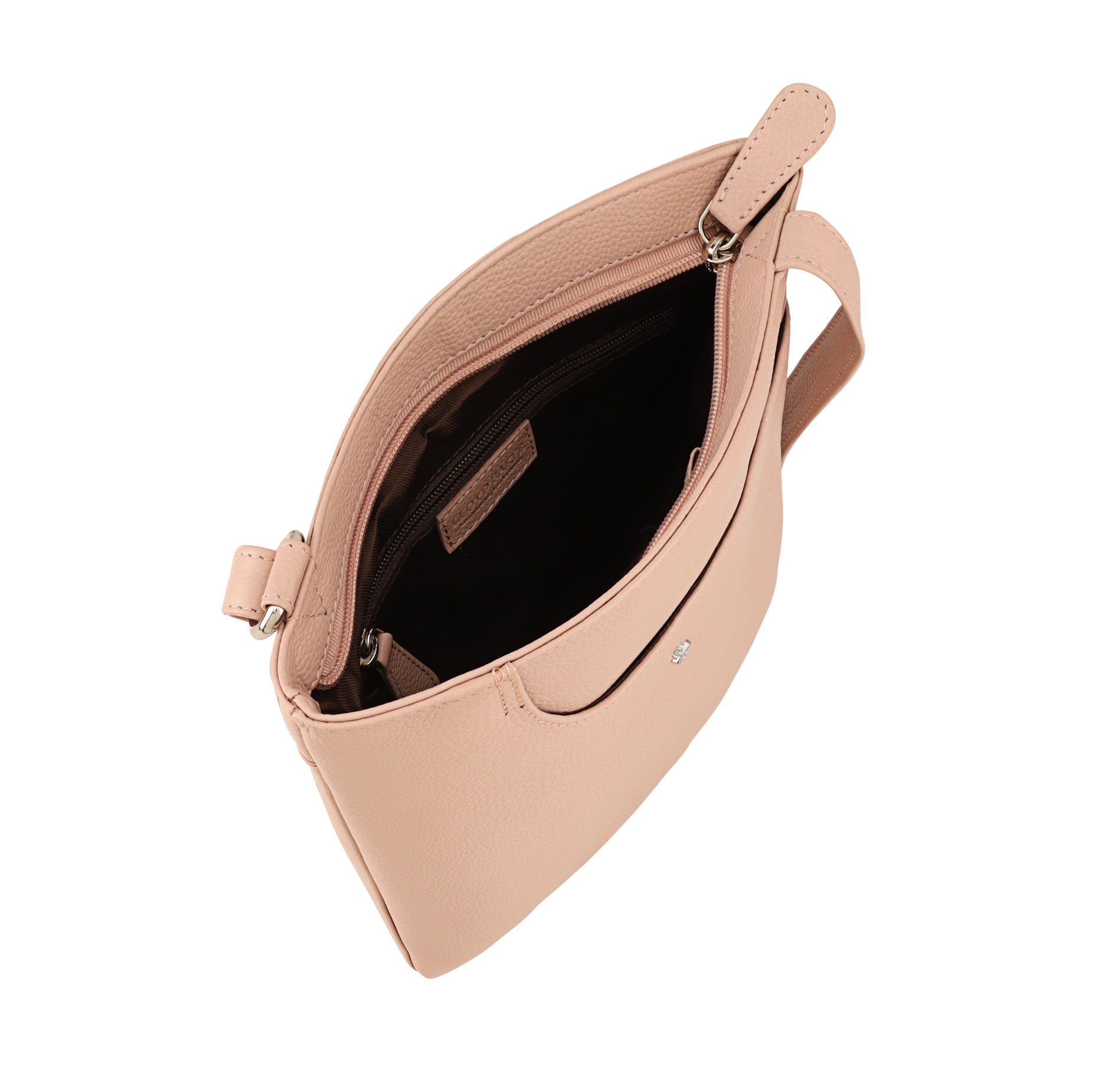 #Colour_Mahogany Rose
