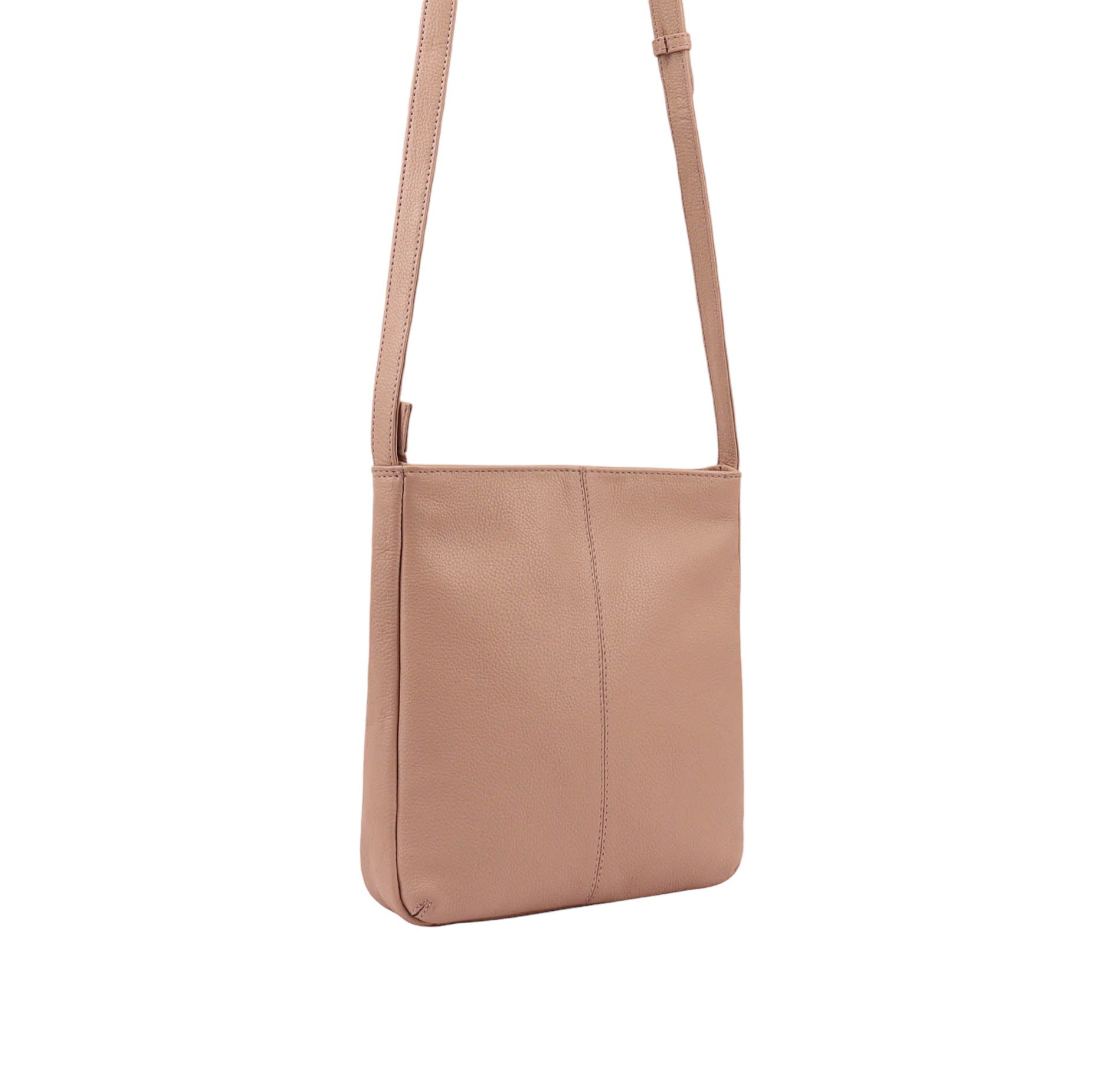#Colour_Mahogany Rose