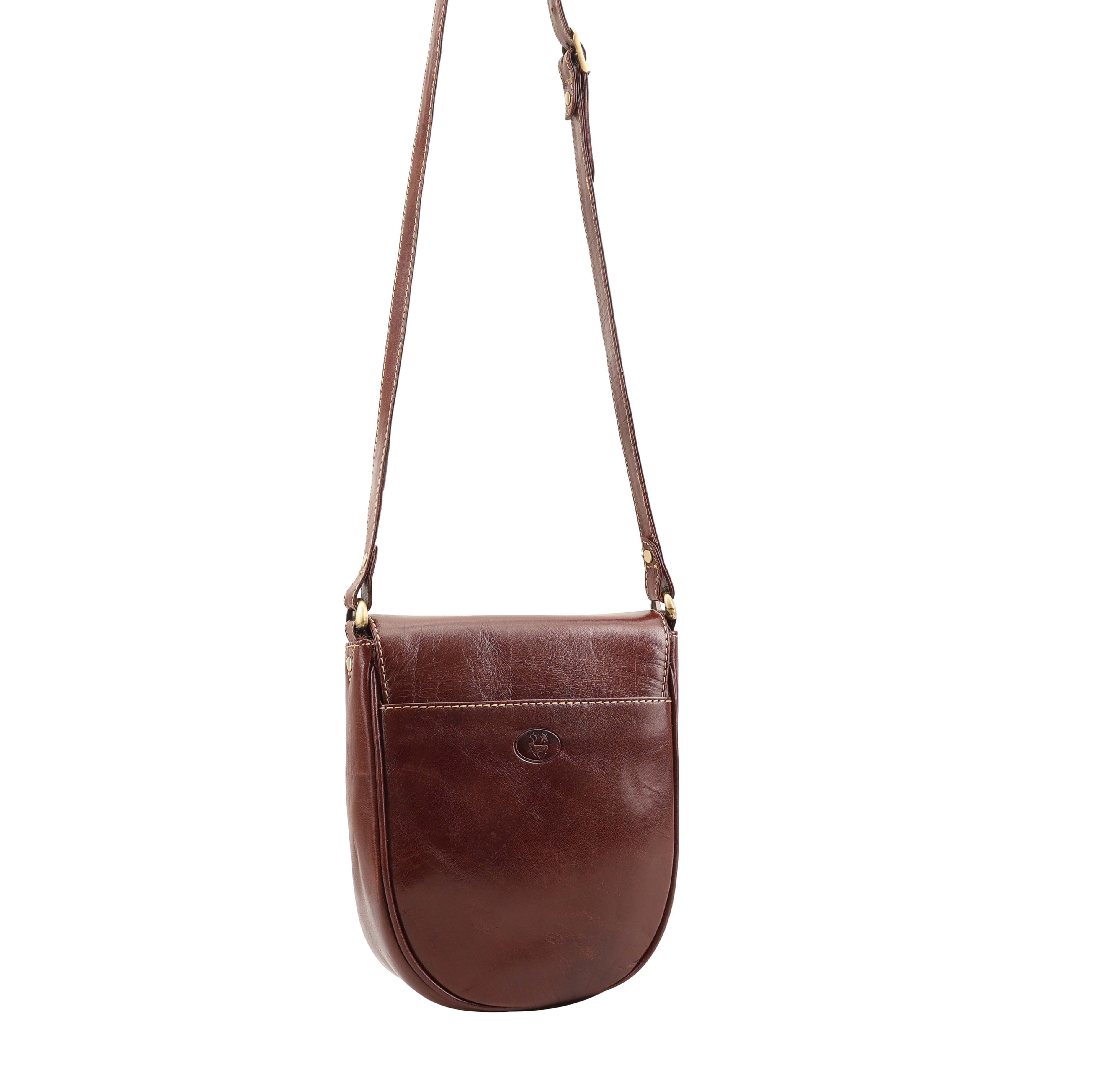 #Colour_Brown