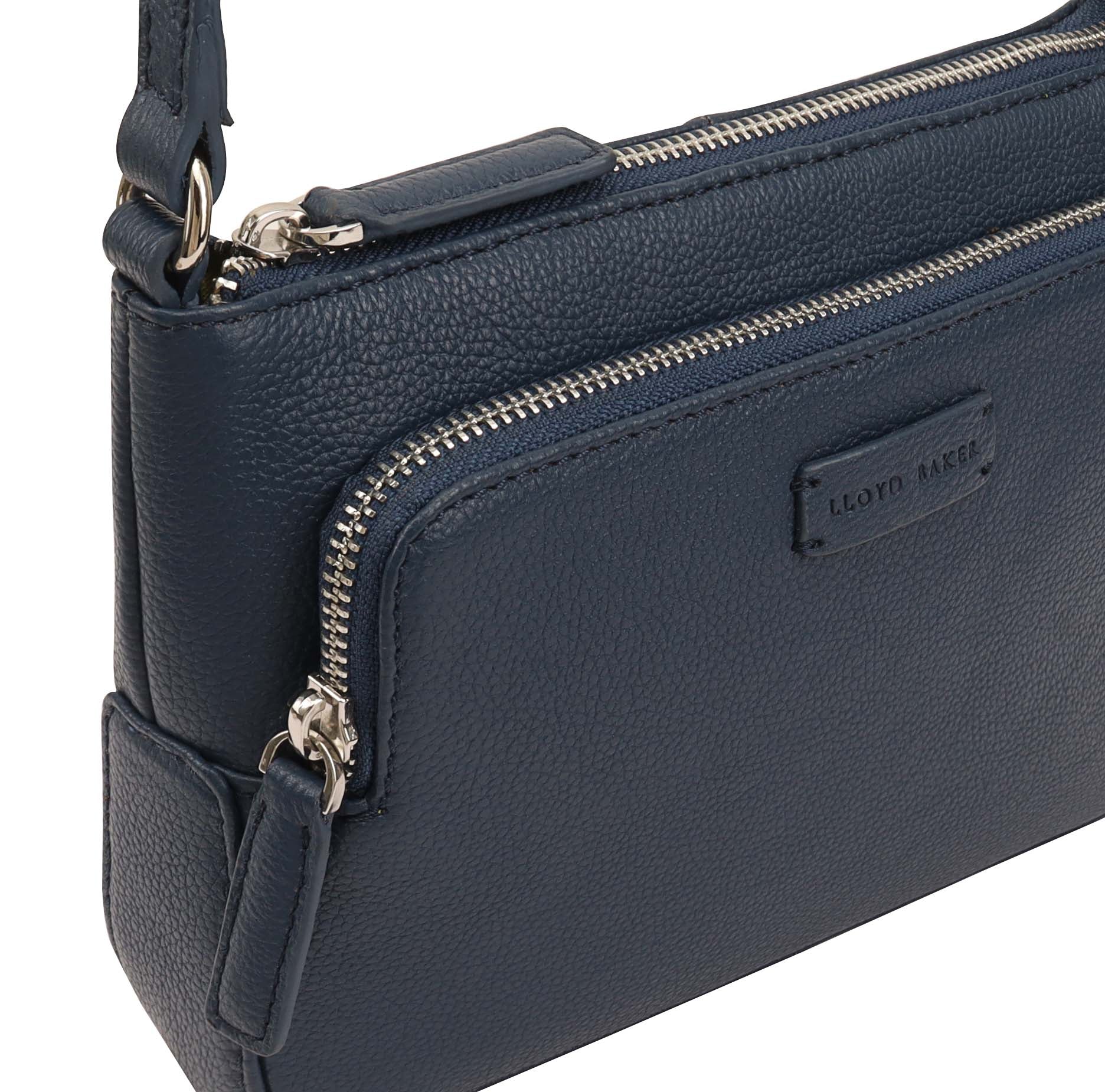 #Colour_Gibraltar Sea