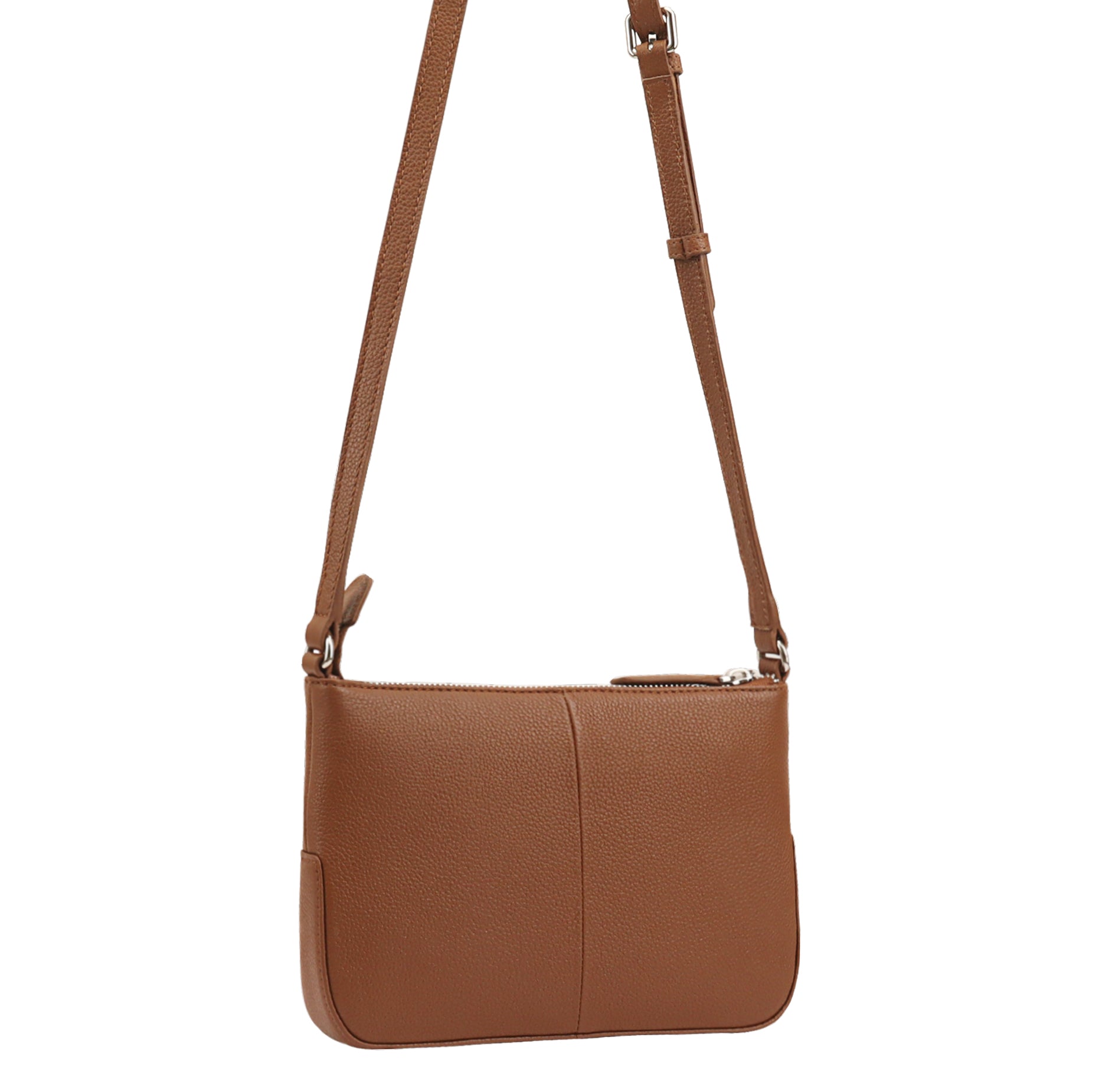 #Colour_Caramel Café