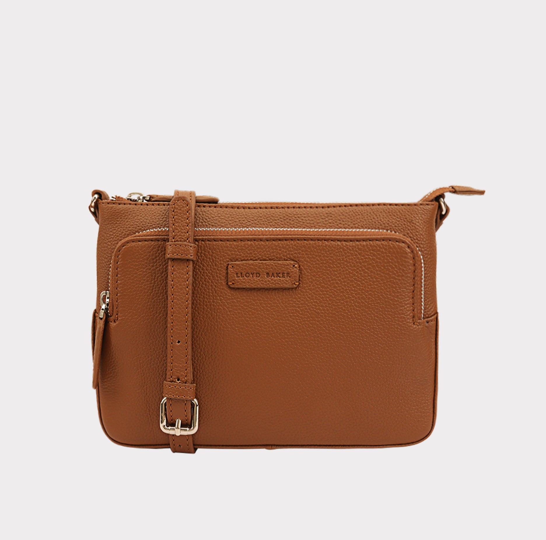 #Colour_Caramel Café