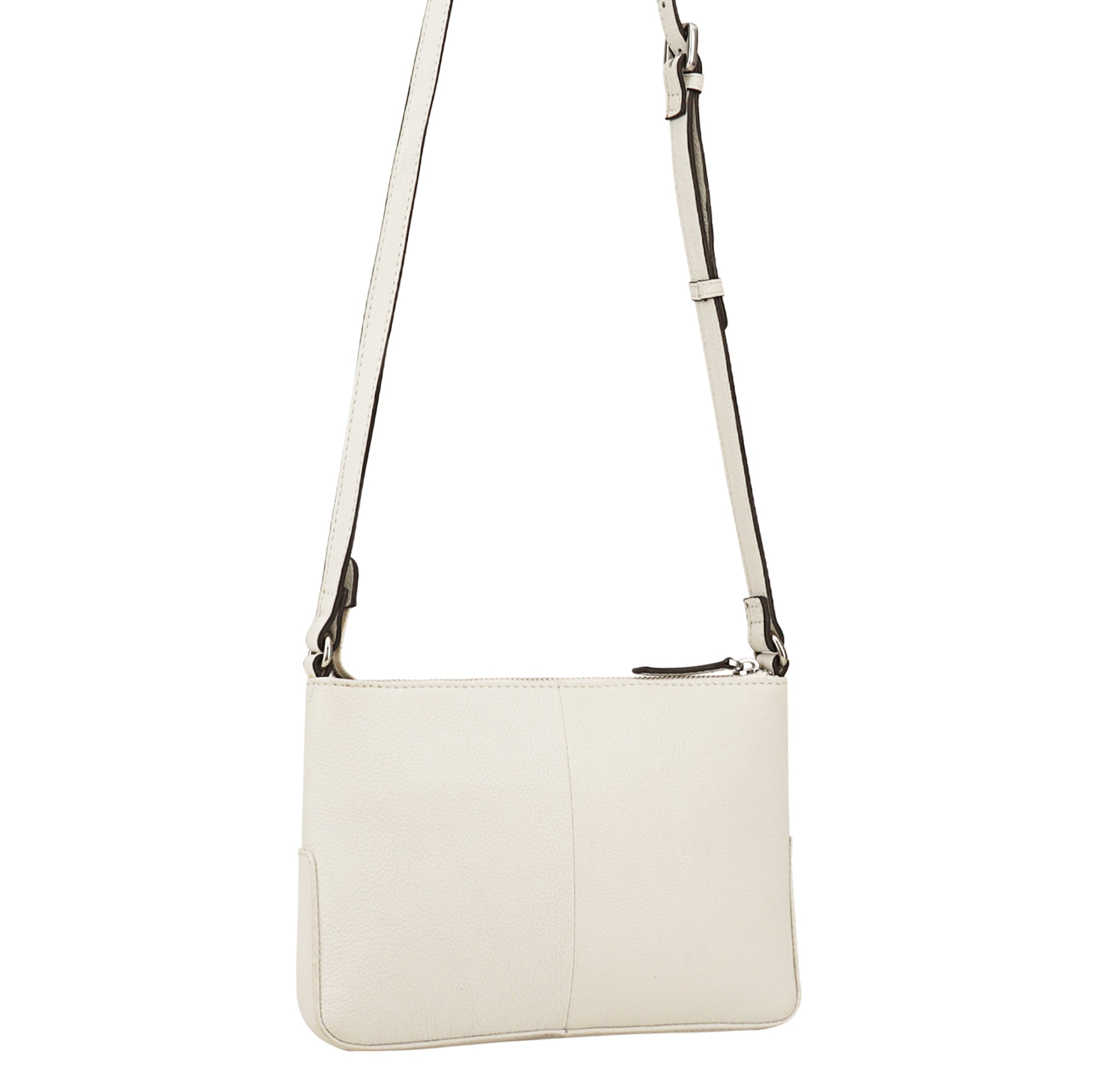 #Colour_Blanc De Blanc