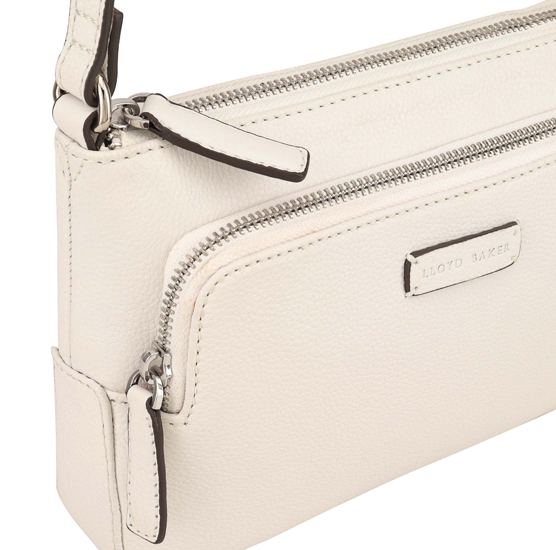 #Colour_Blanc De Blanc