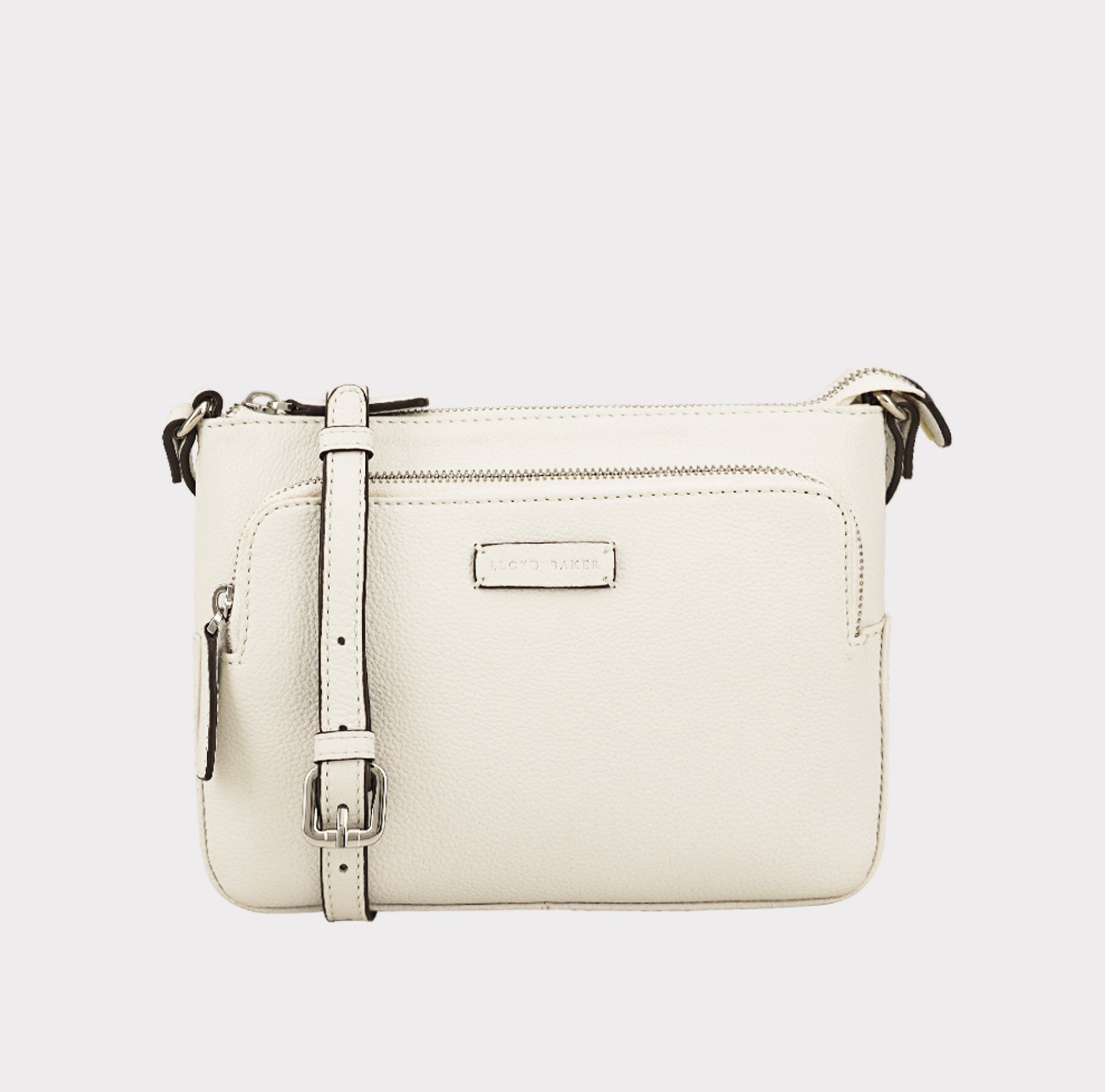 #Colour_Blanc De Blanc