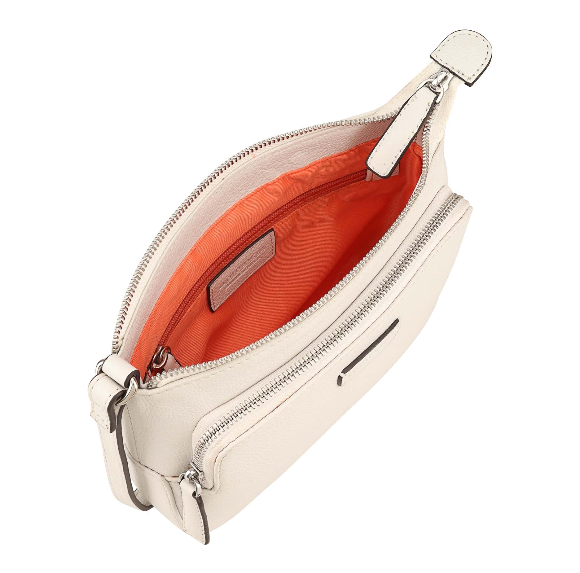 #Colour_Blanc De Blanc