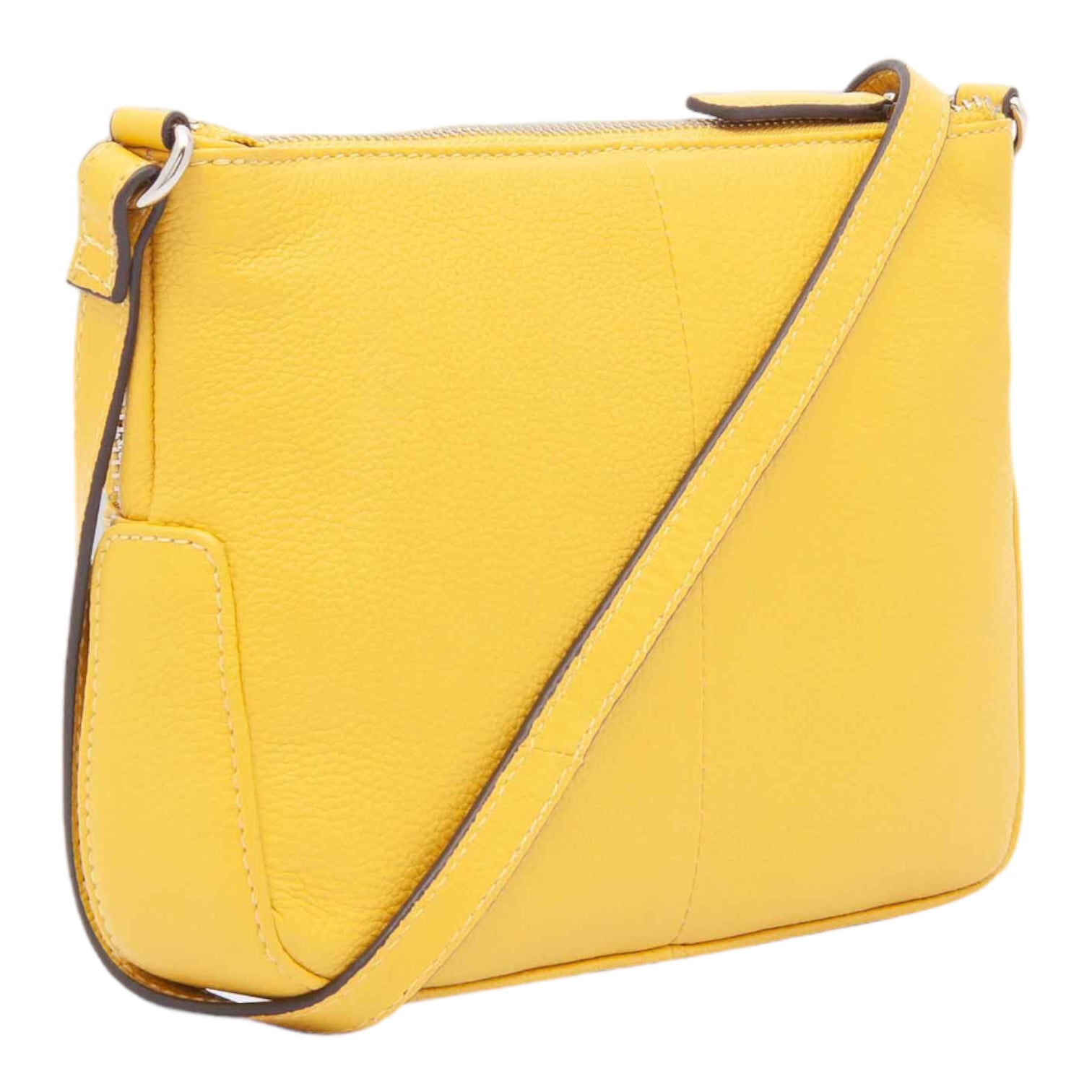 #Colour_Ceylon Yellow