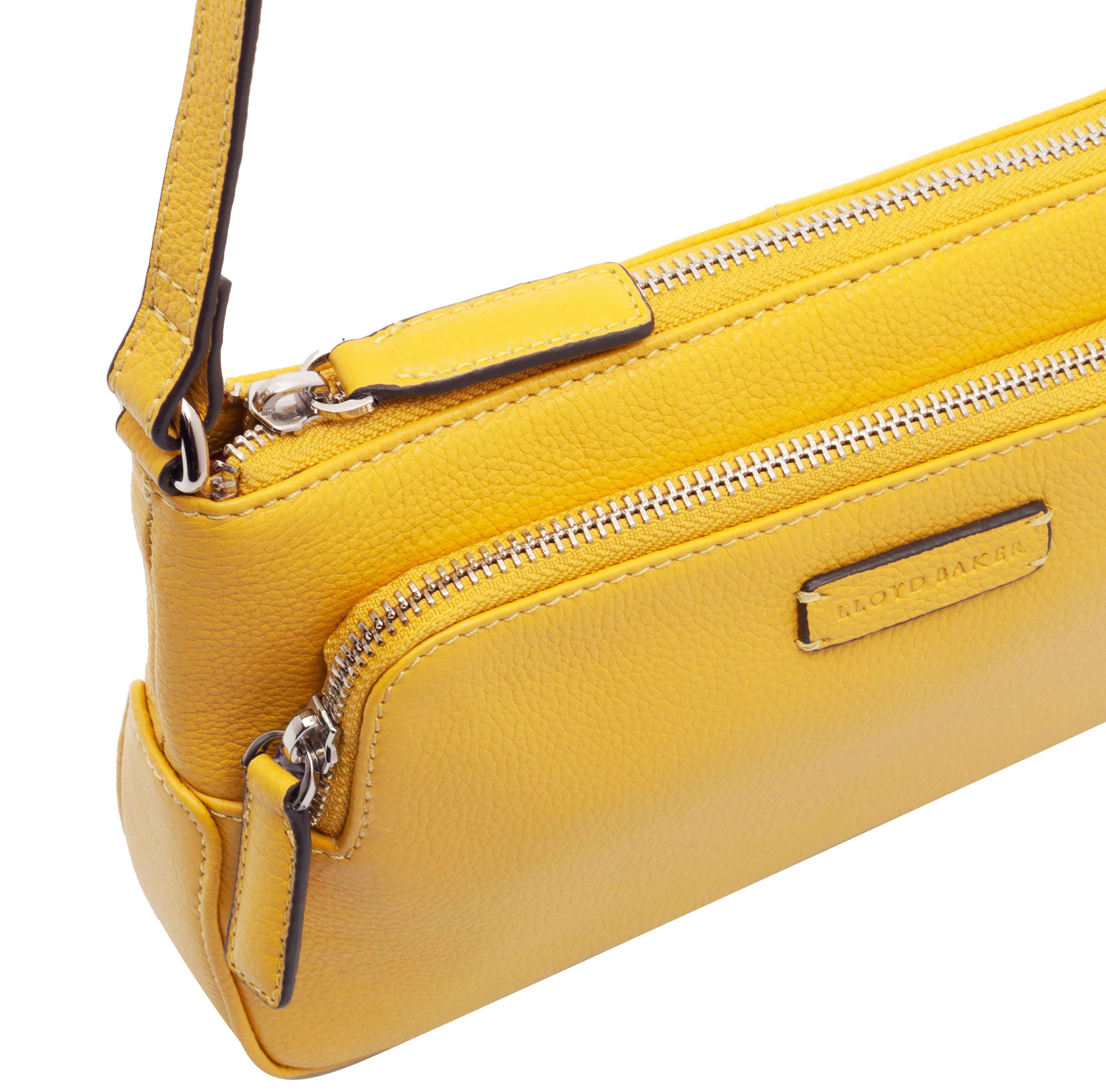 #Colour_Ceylon Yellow