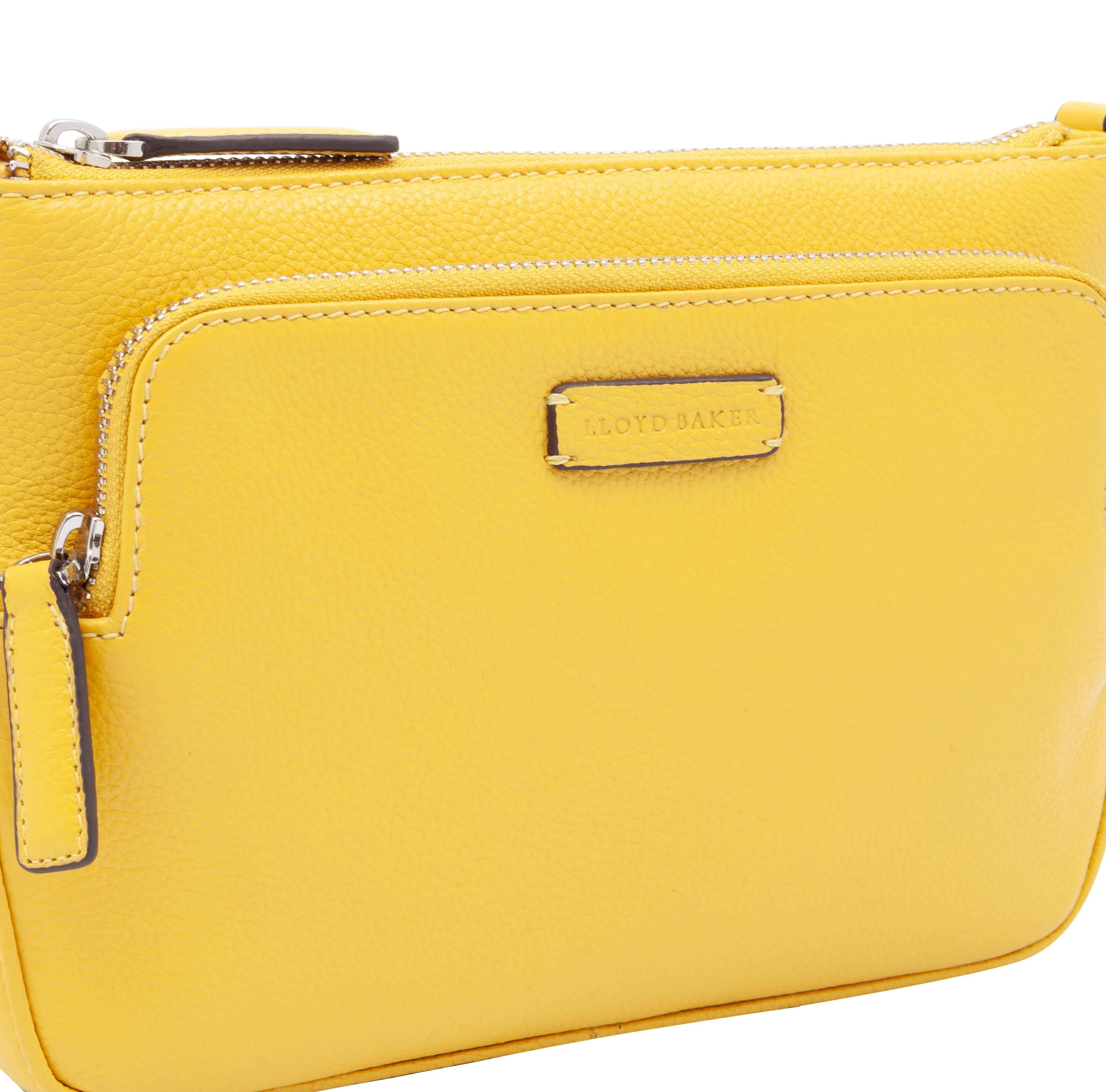 #Colour_Ceylon Yellow