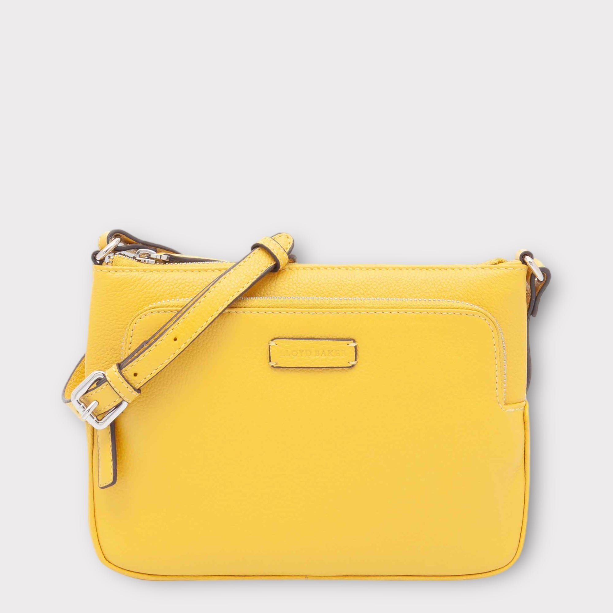 #Colour_Ceylon Yellow