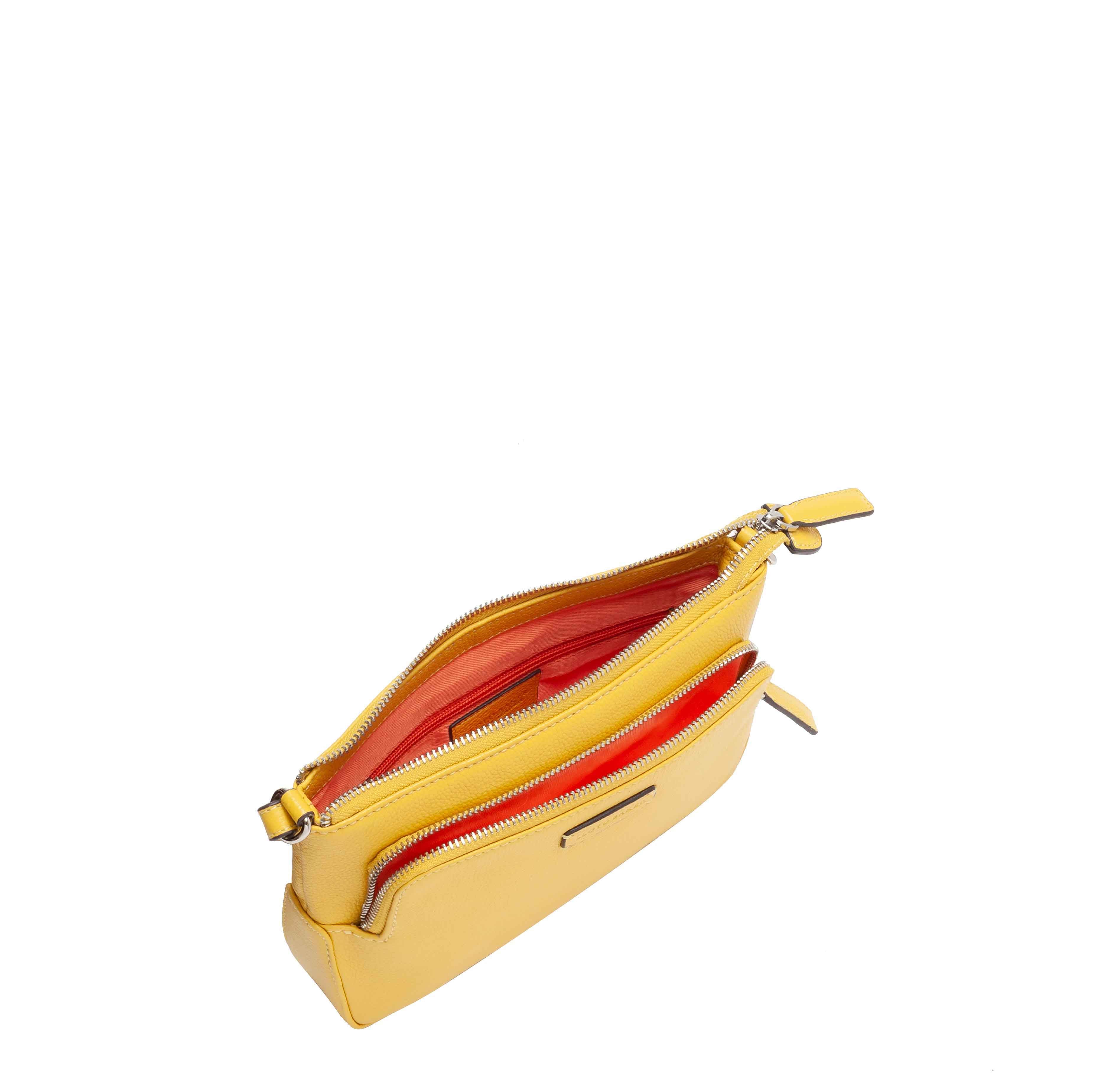 #Colour_Ceylon Yellow