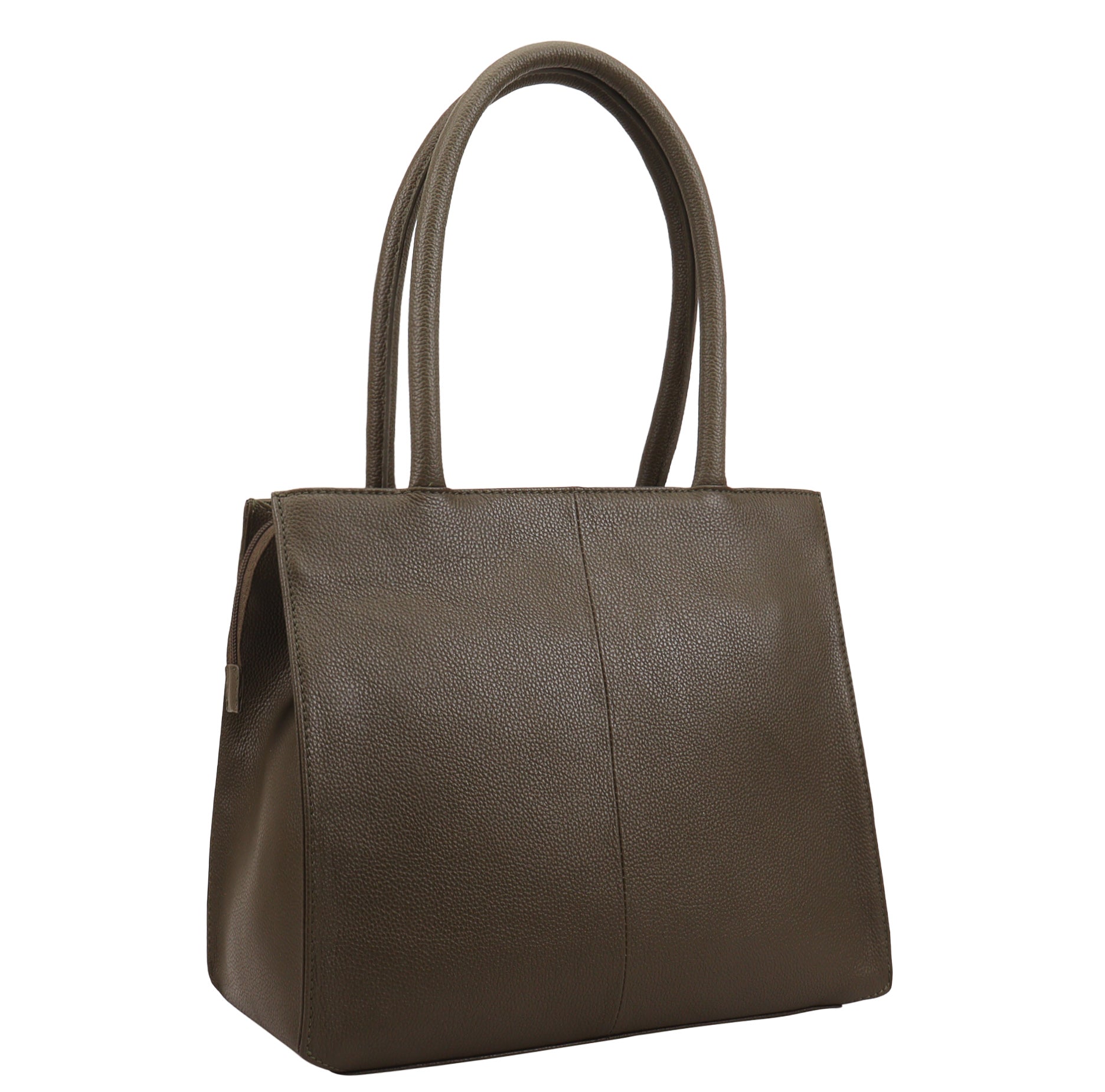 #Colour_Burnt Olive