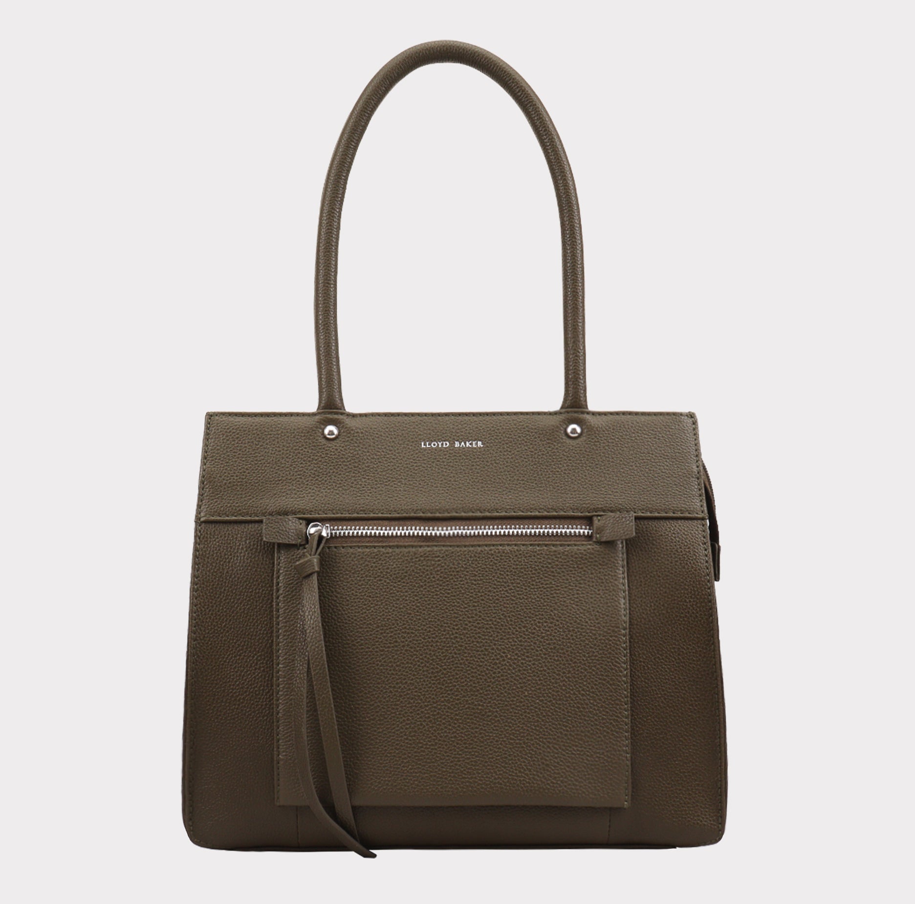 #Colour_Burnt Olive