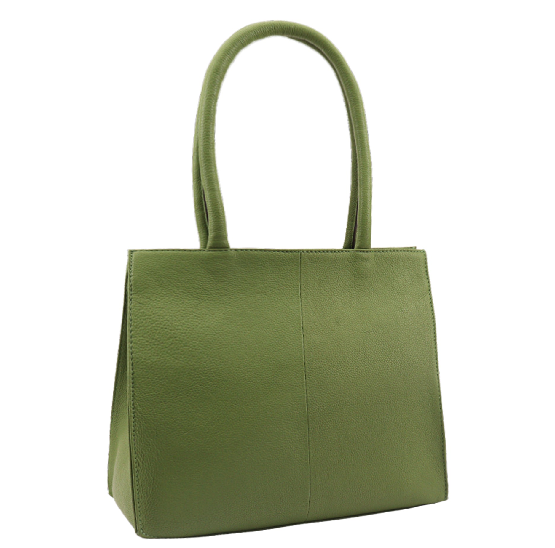 #Colour_Epsom Green
