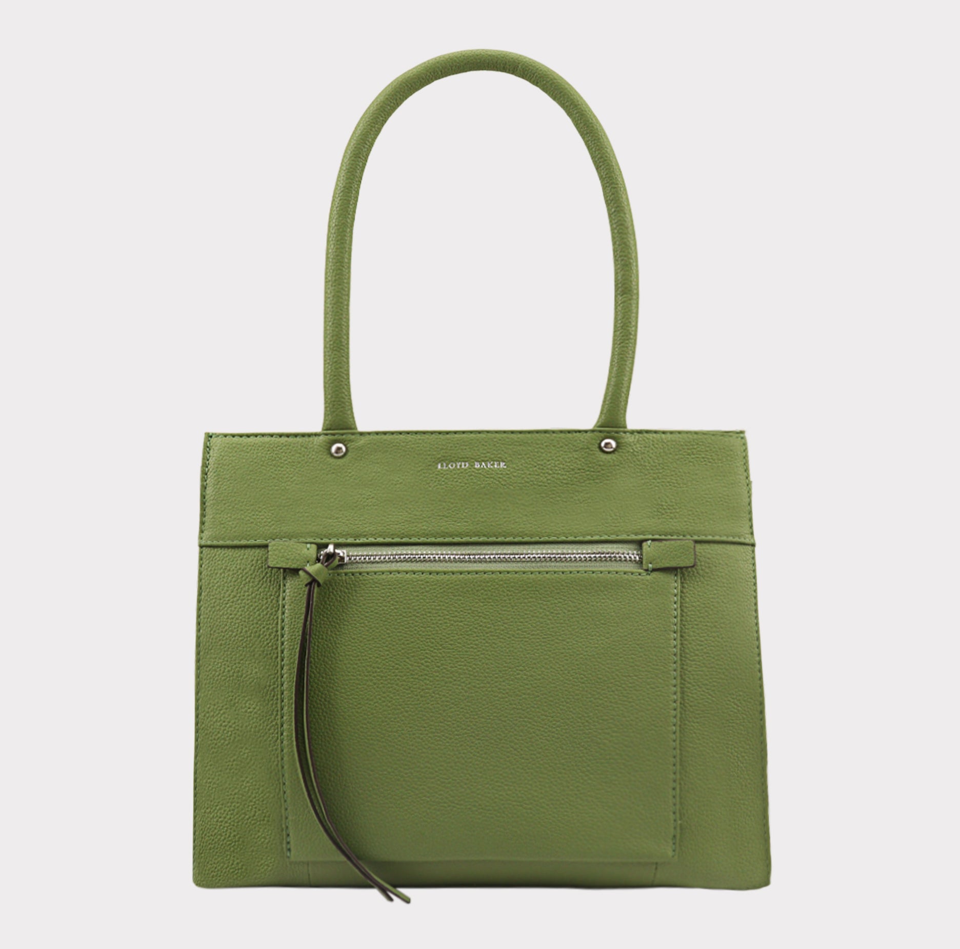 #Colour_Epsom Green