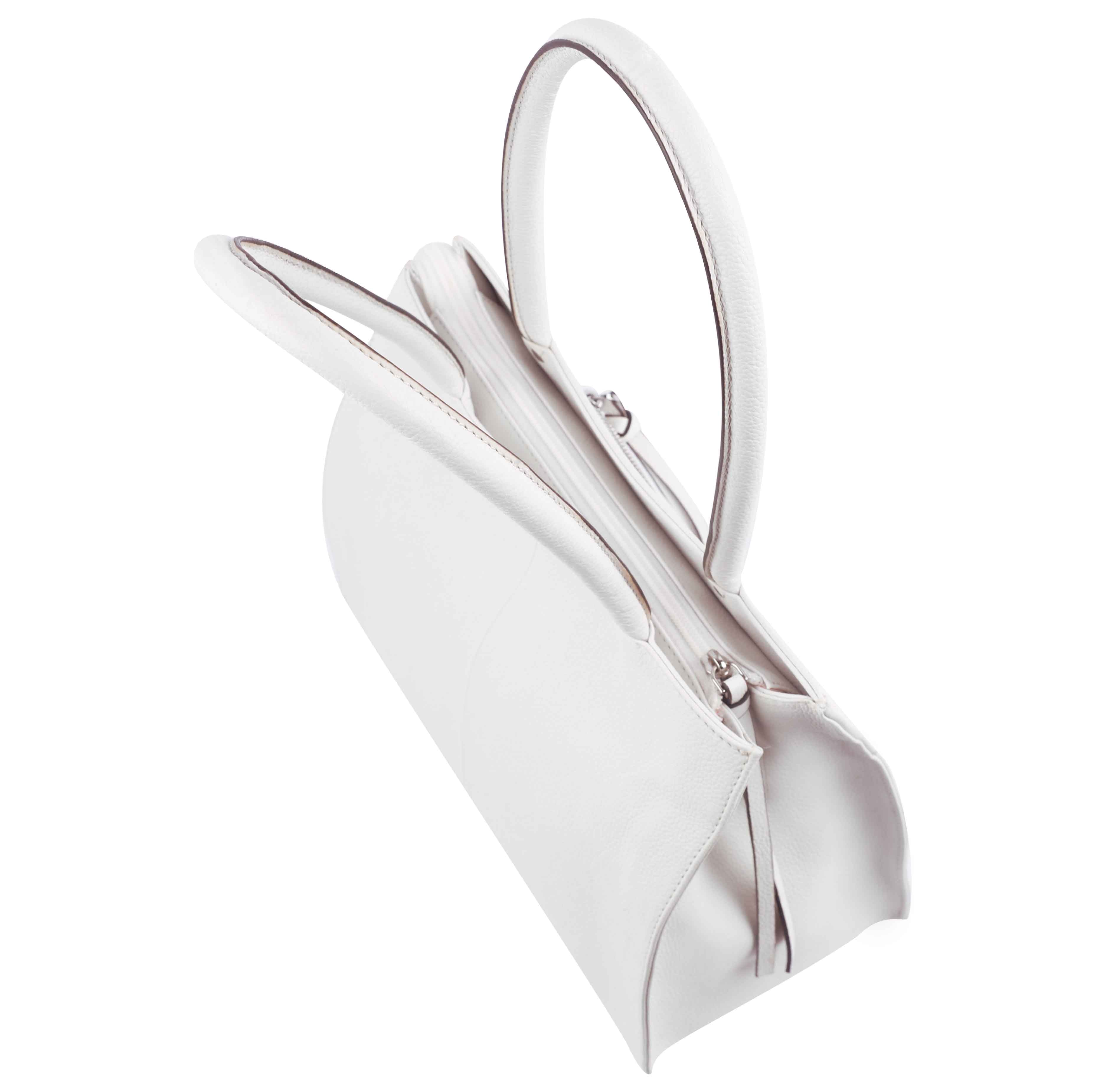 #Colour_Blanc De Blanc